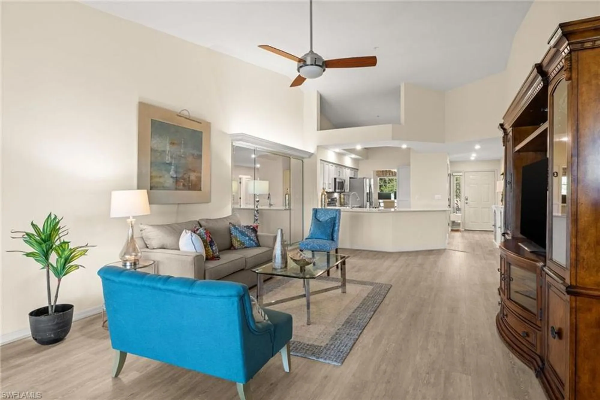 Property Slideshow image 8 of 48 | 4101 sawgrass point dr 201, Bonita Springs, FL, 34134