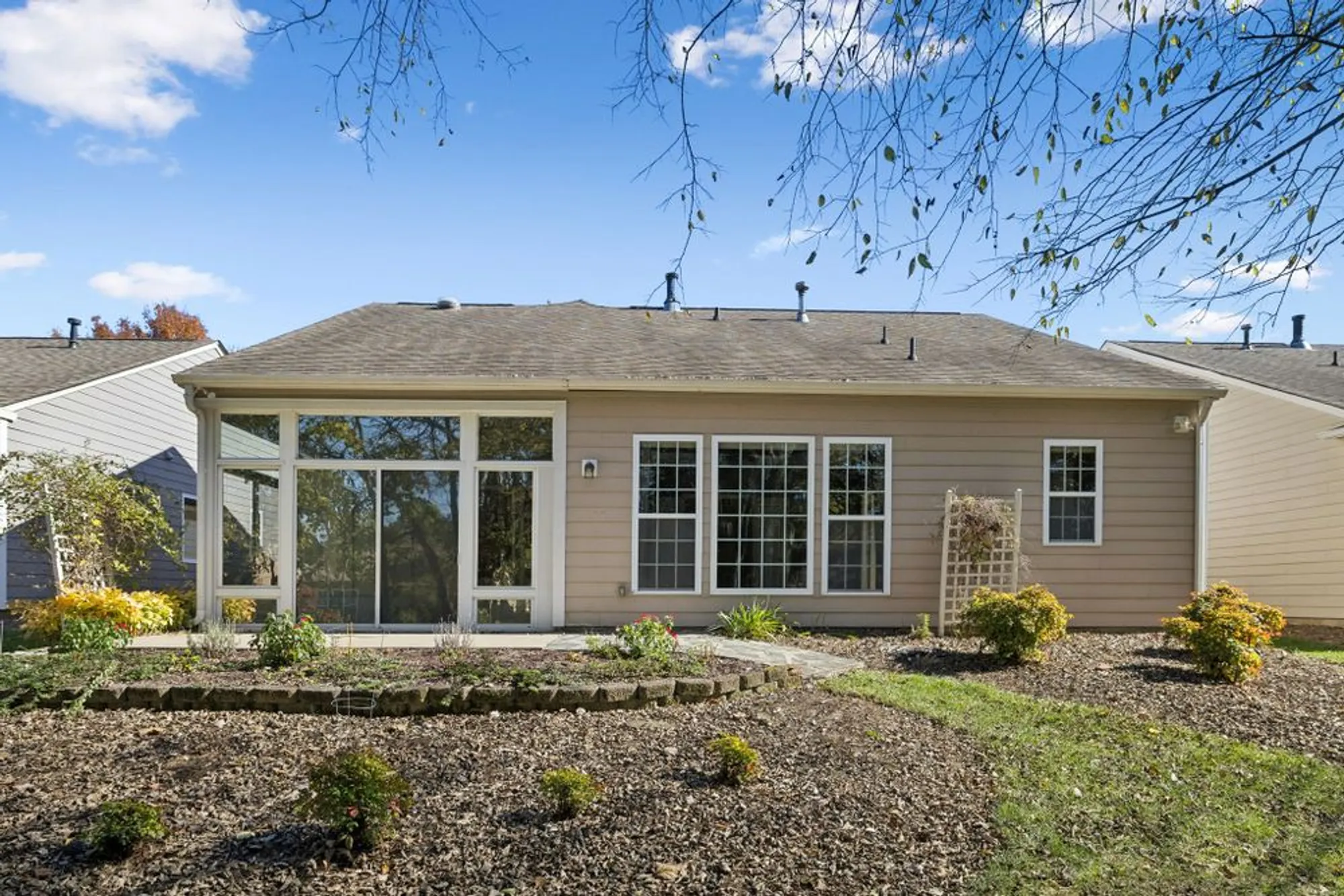 Property Slideshow image 50 of 52 | 113 navy cir, Mount Juliet, TN, 37122