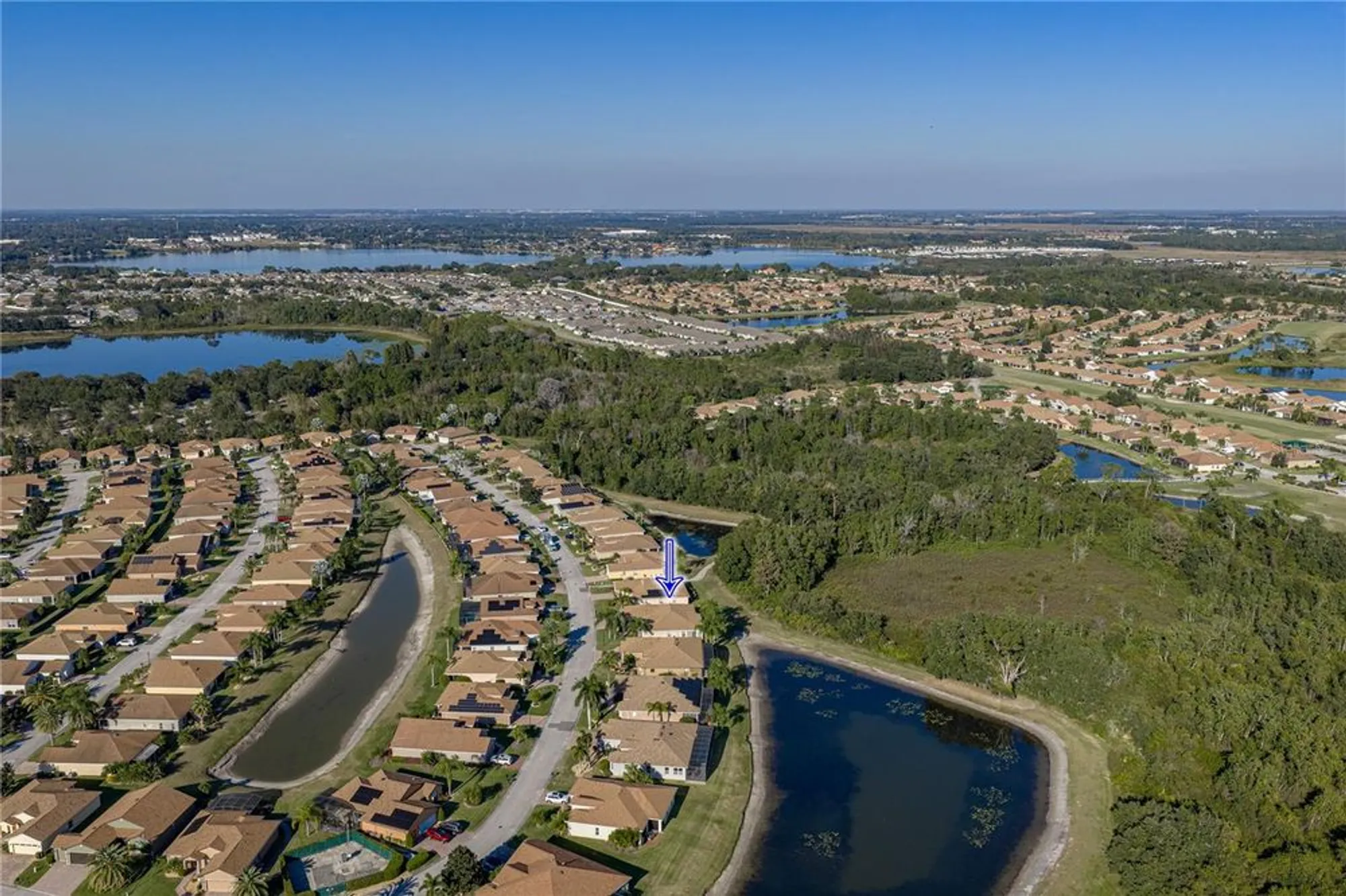 Property Slideshow image 16 of 55 | 5353 hogan ln, Winter Haven, FL, 33884