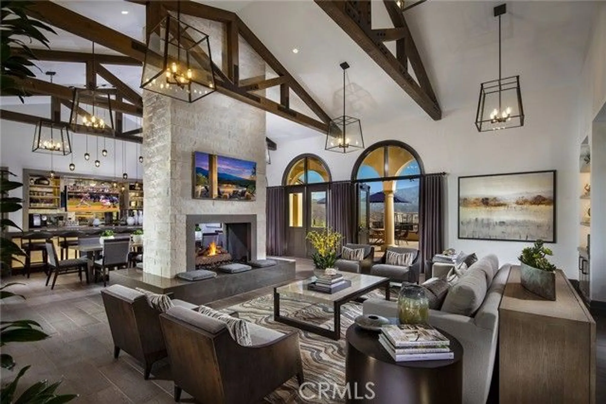 Property Slideshow image 45 of 67 | 11855 sagecrest ct, Corona, CA, 92883