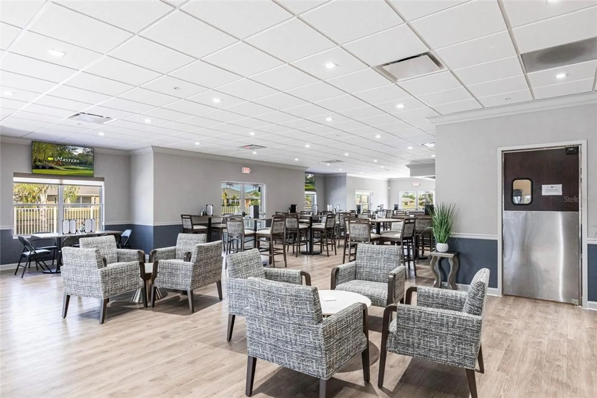 Property Slideshow image 56 of 62 | 24135 buckingham way, Punta Gorda, FL, 33980