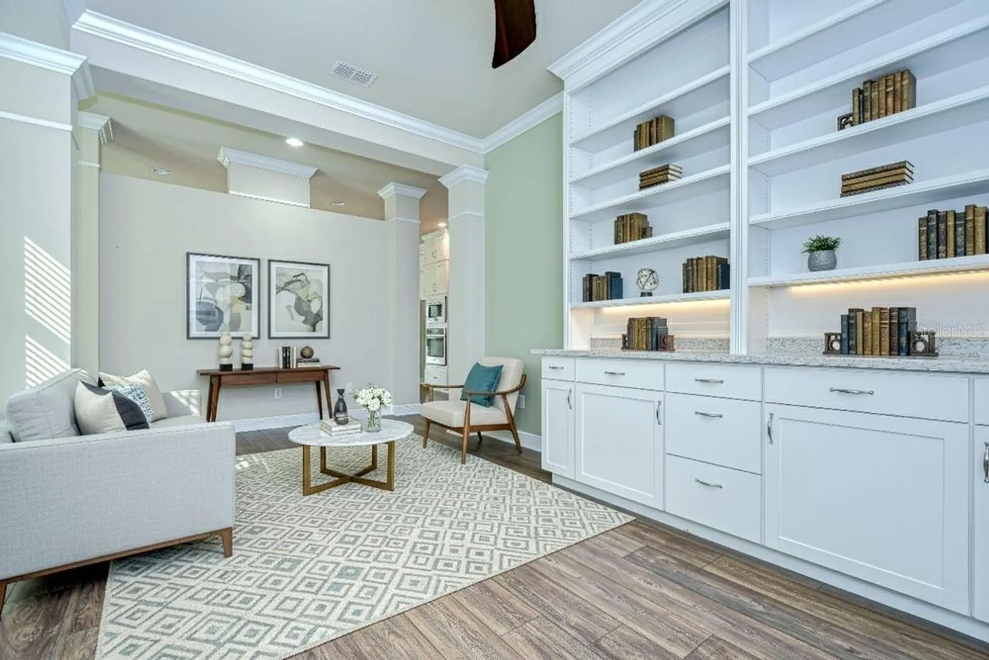 Property Slideshow image 14 of 36 | 13937 swallow hill dr, Lithia, FL, 33547