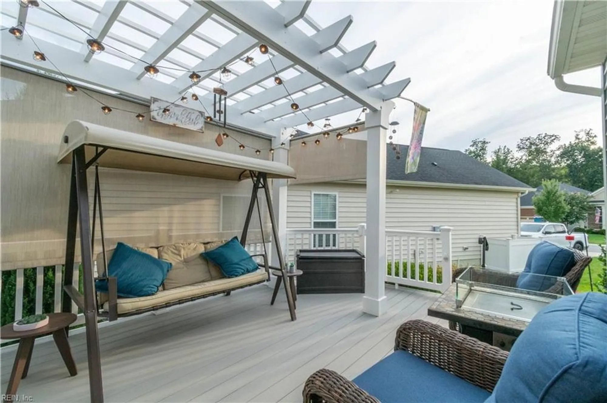 Property Slideshow image 26 of 34 | 3859 woodruff rd, Williamsburg, VA, 23188