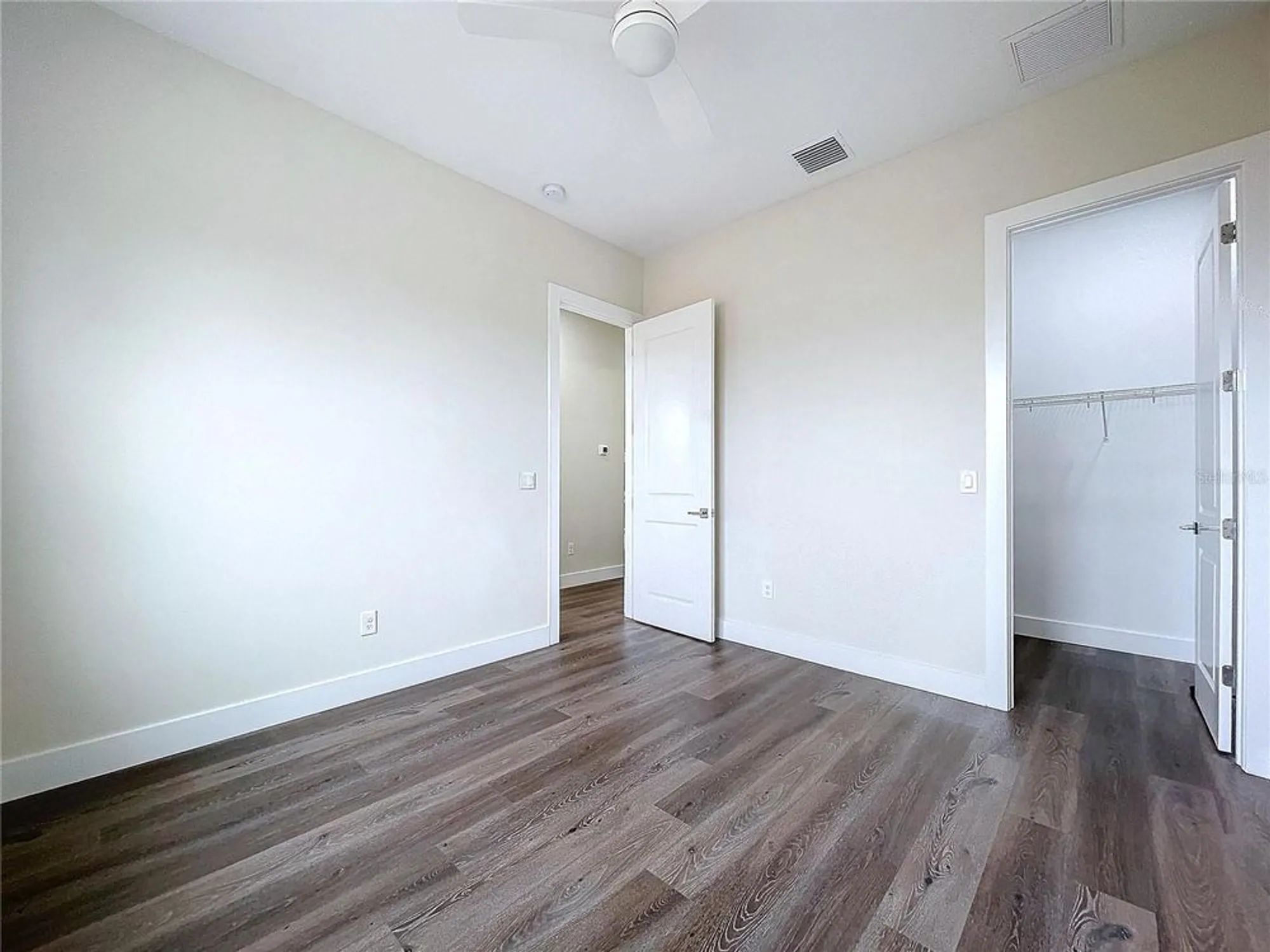 Property Slideshow image 82 of 92 | 9065 mississippi run, Weeki Wachee, FL, 34613