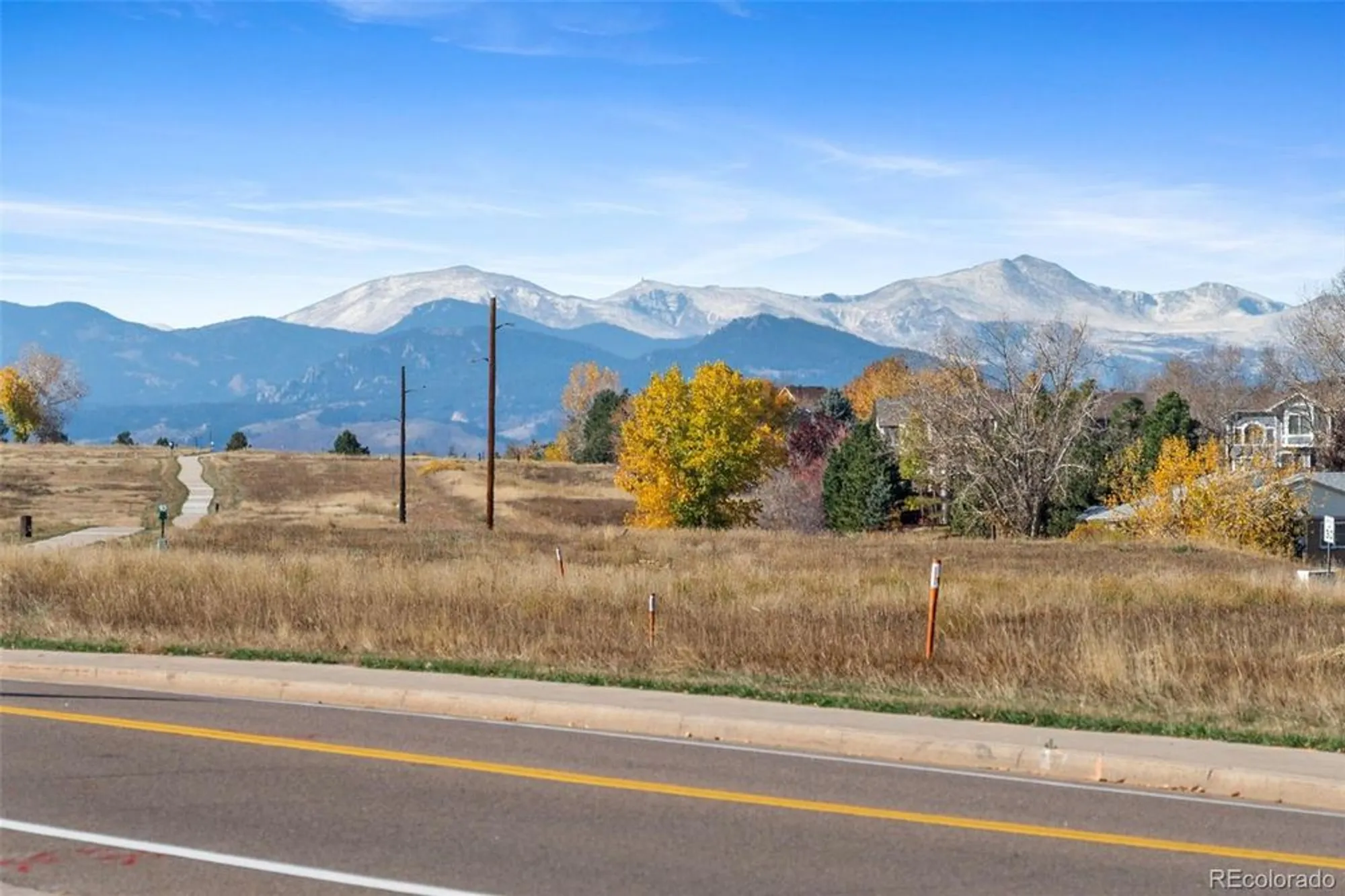 Property Slideshow image 39 of 47 | 4871 greenwich dr, Highlands Ranch, CO, 80130