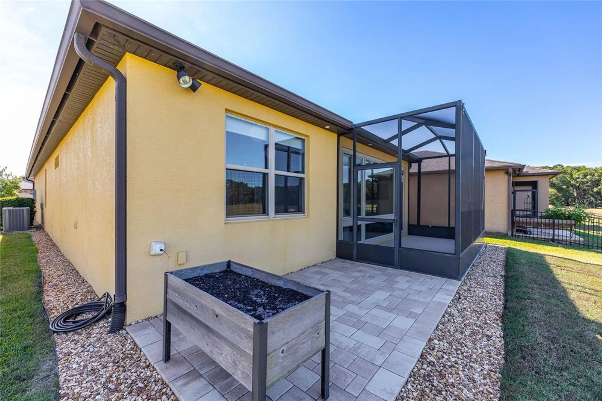 Property Slideshow image 37 of 54 | 9657 sw 63rd loop, Ocala, FL, 34481