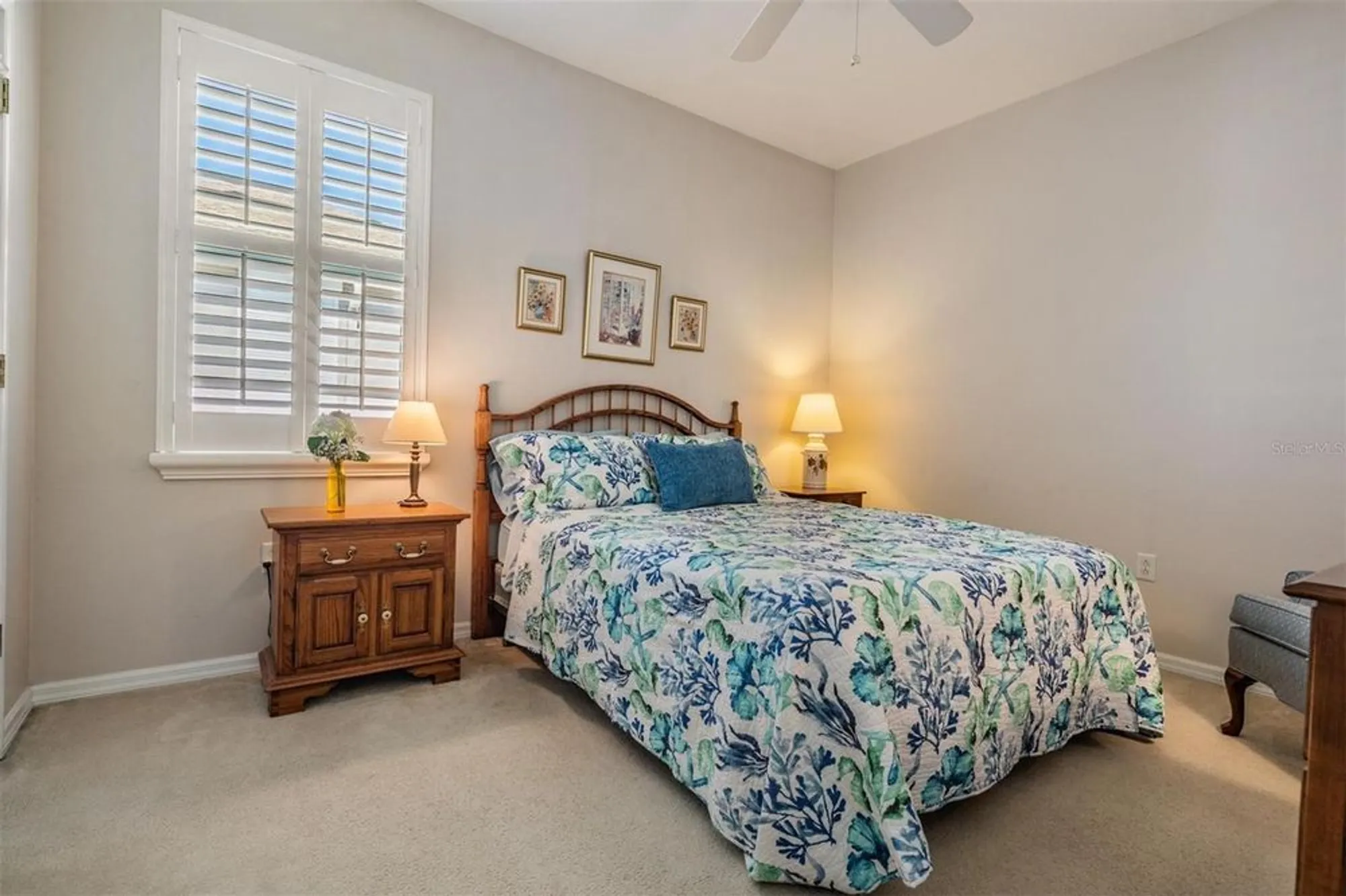 Property Slideshow image 16 of 49 | 1630 lakestone dr, Trinity, FL, 34655
