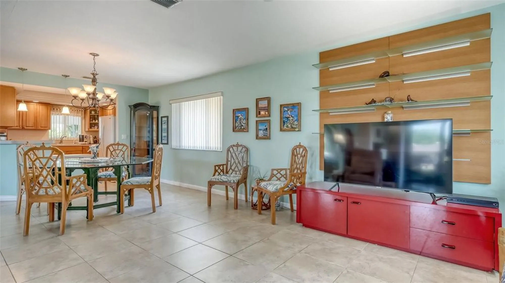 Property Slideshow image 19 of 86 | 2016 riverbluff pkwy v328, Sarasota, FL, 34231