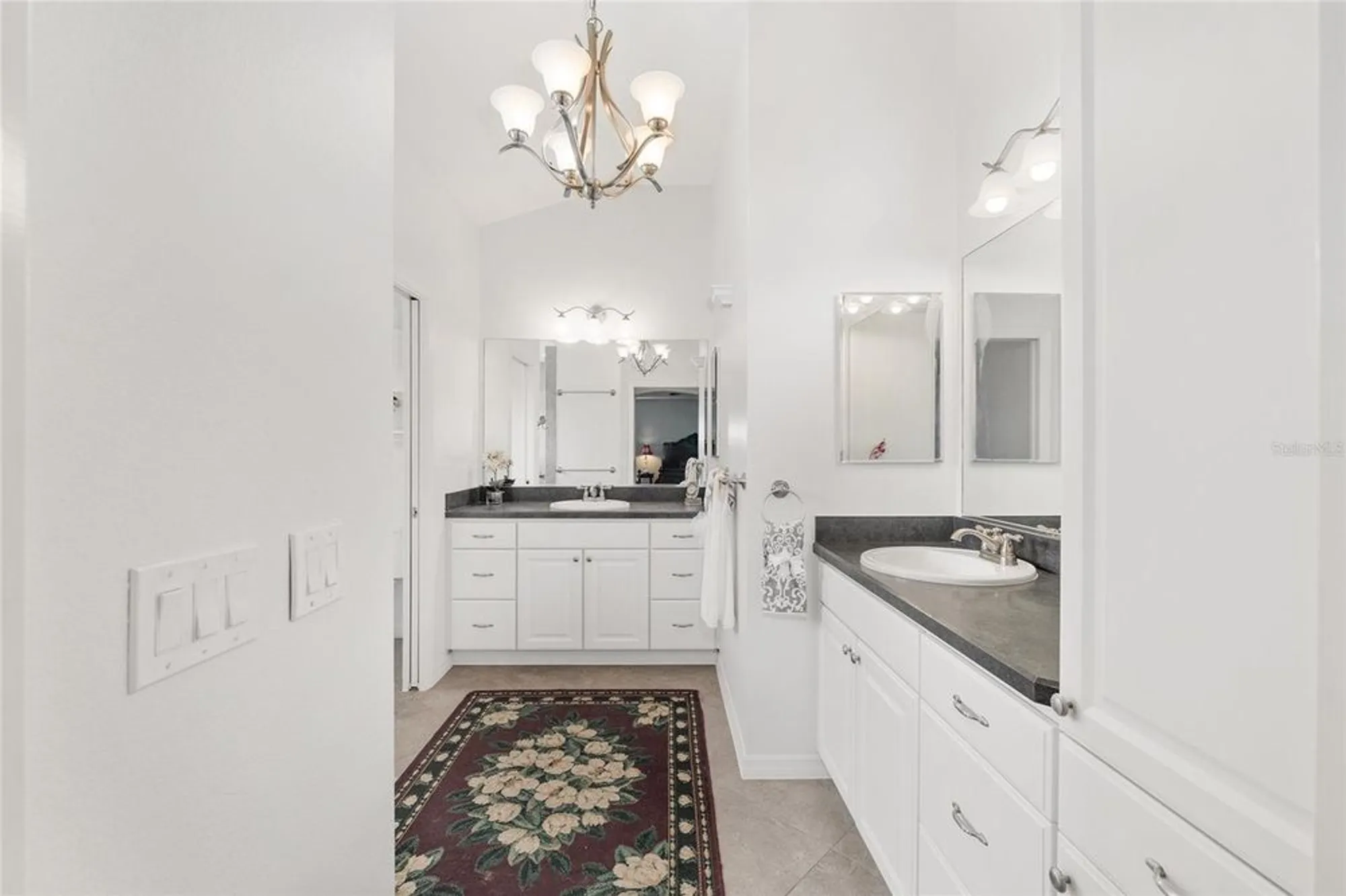 Property Slideshow image 25 of 47 | 506 deauville ct, The Villages, FL, 32163