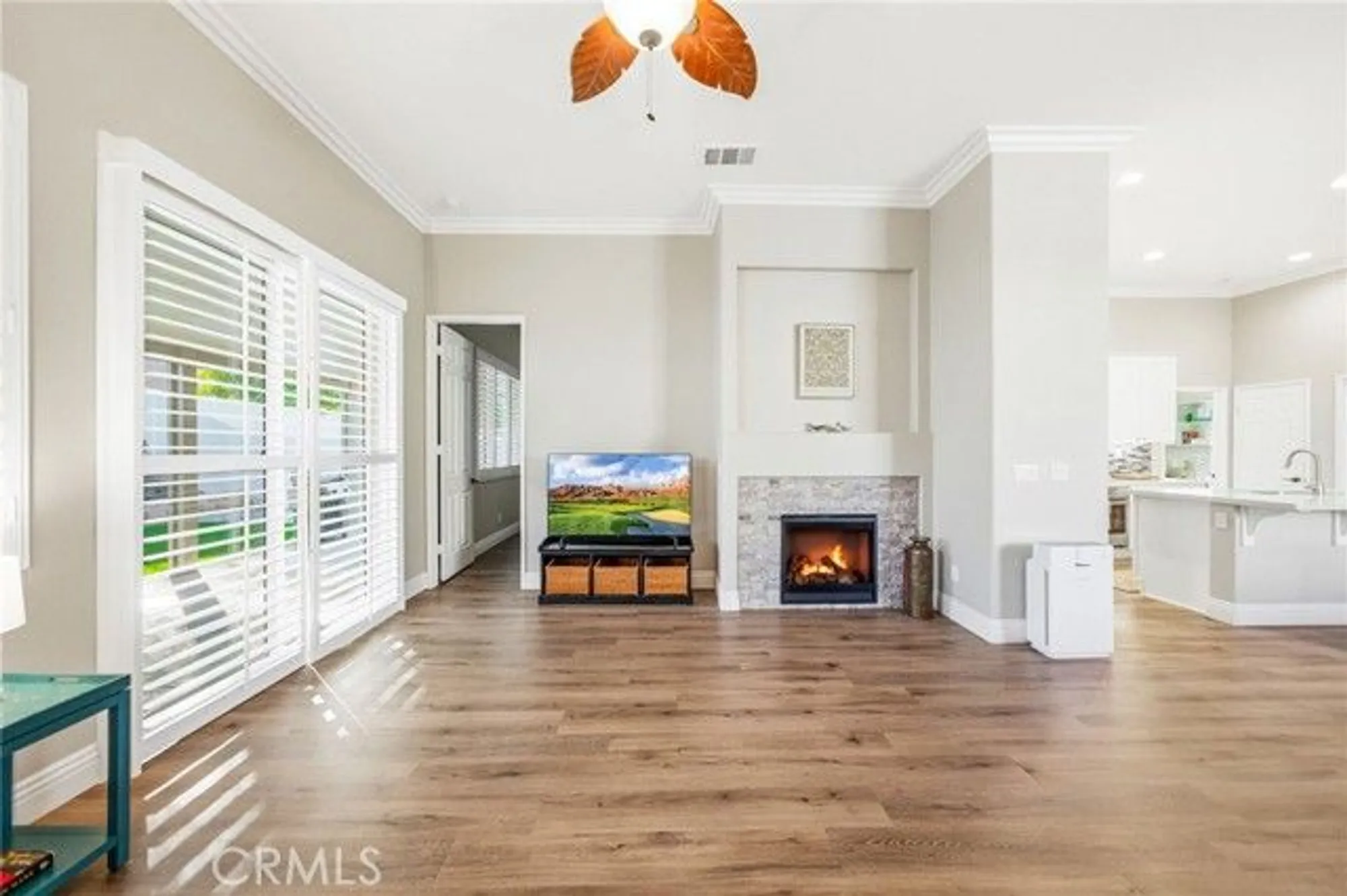 Property Slideshow image 20 of 50 | 26535 rim creek path, Menifee, CA, 92584