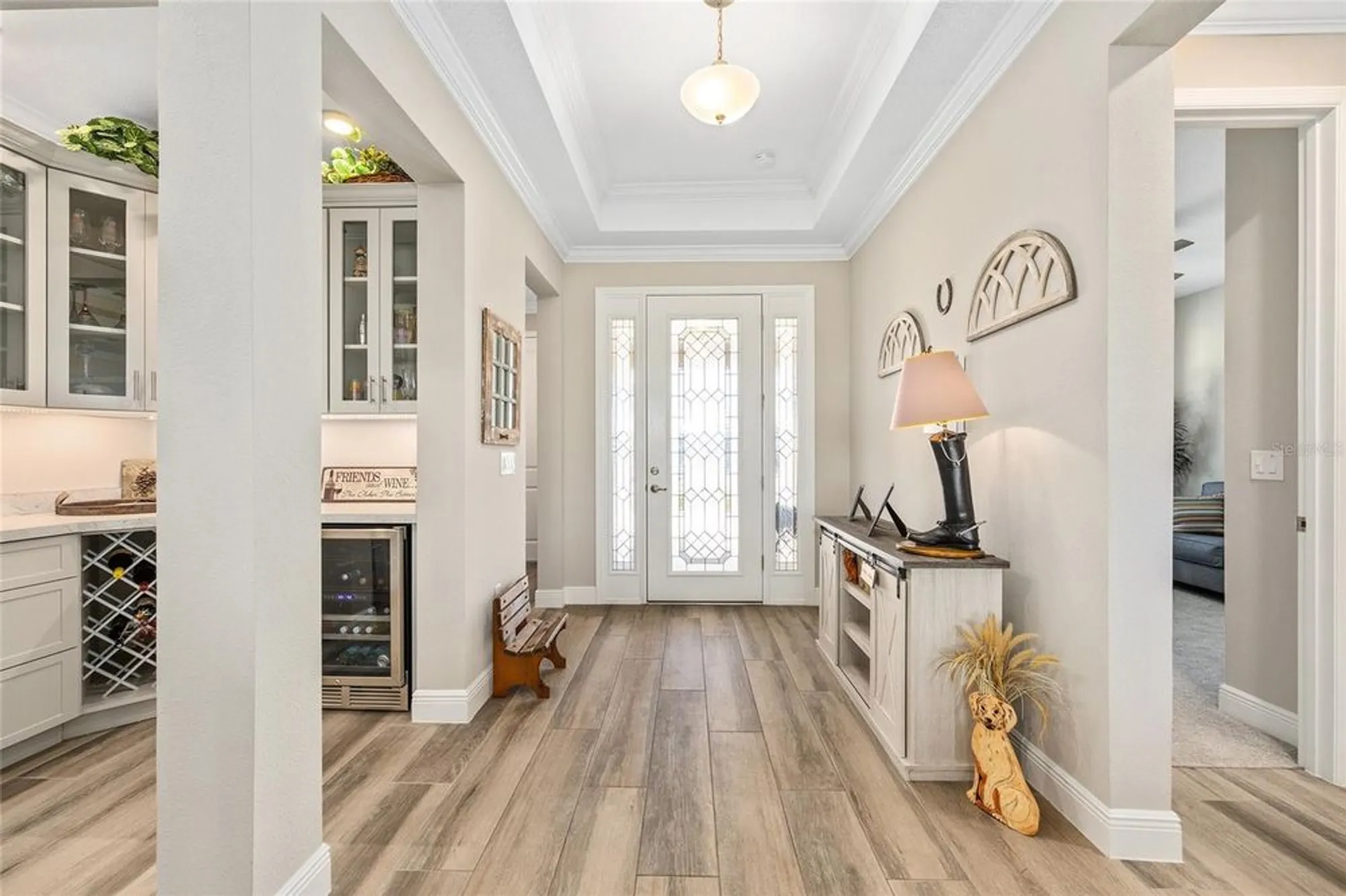 Property Slideshow image 11 of 51 | 9641 sw 82nd street rd, Ocala, FL, 34481