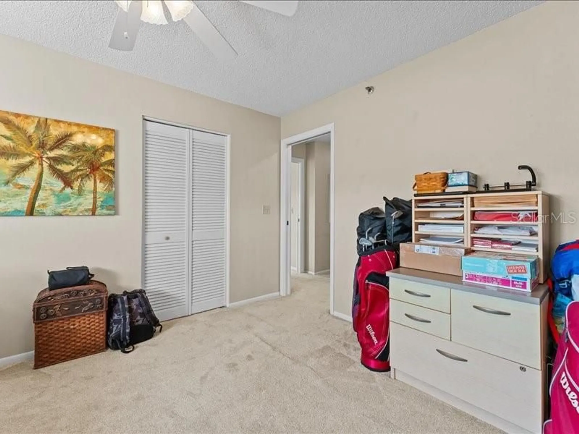 Property Slideshow image 23 of 47 | 8186 terrace garden dr n unit 401, Saint Petersburg, FL, 33709