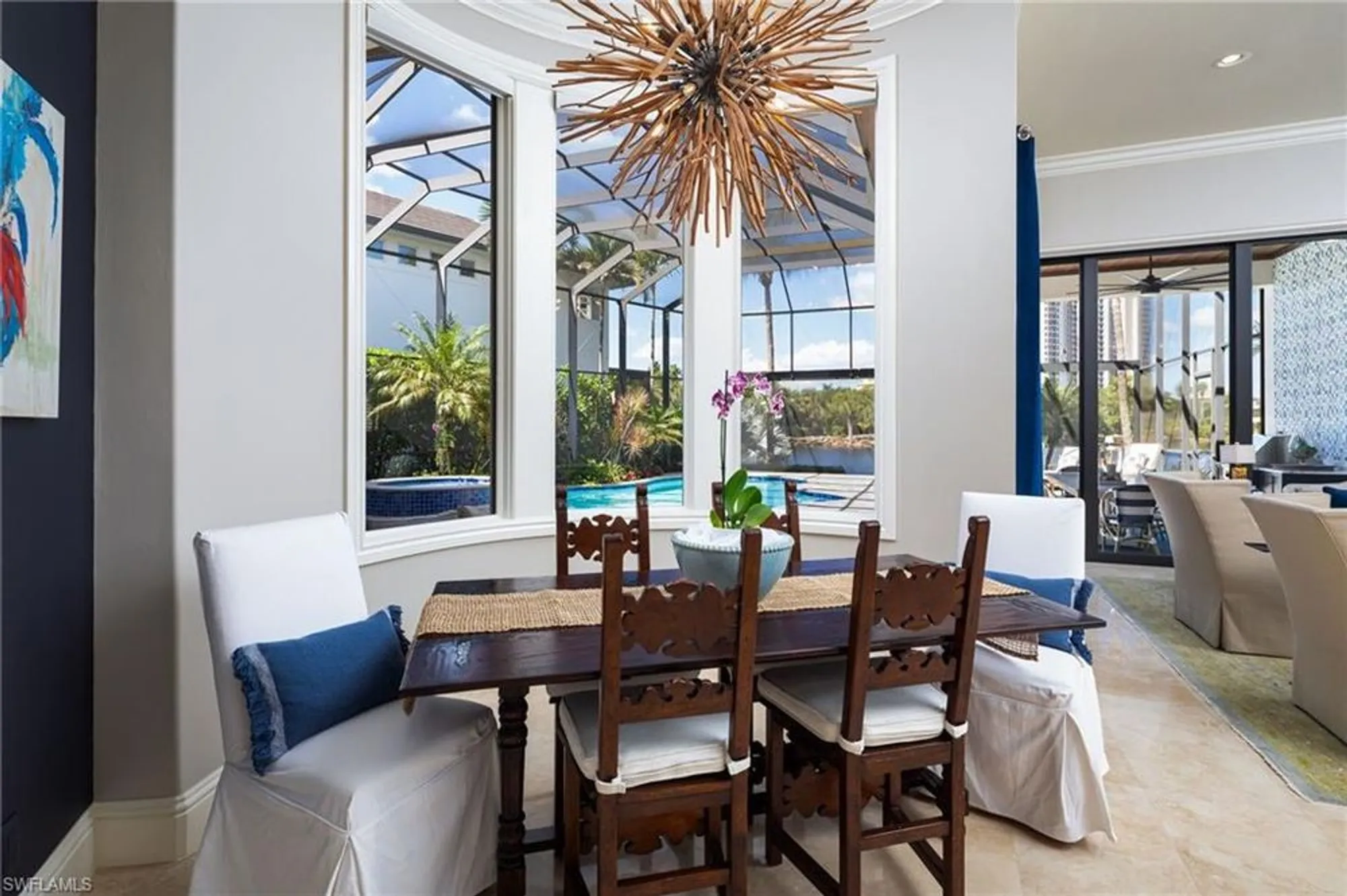 Property Slideshow image 17 of 50 | 4610 via cappello, Estero, FL, 34134