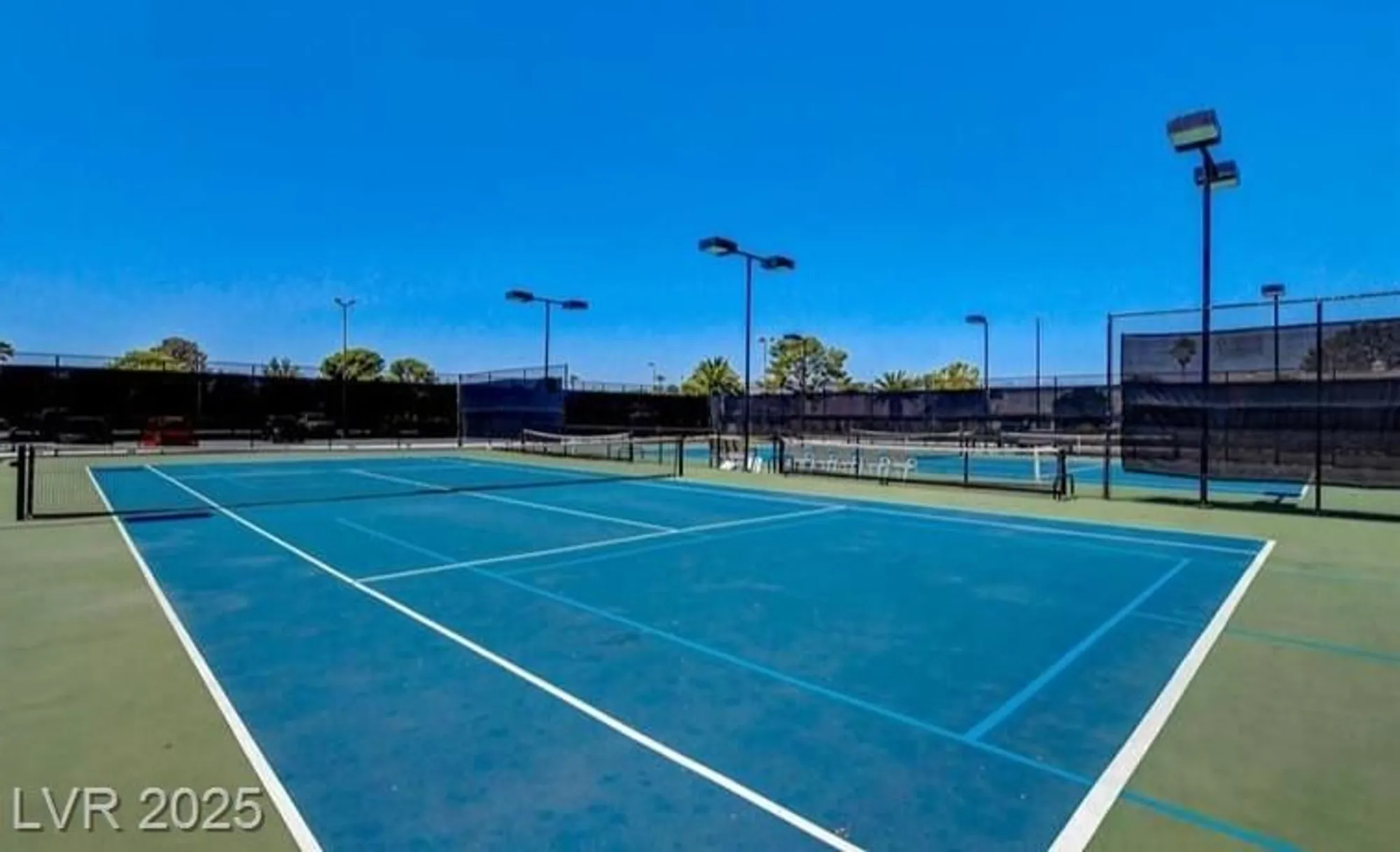 Property Slideshow image 63 of 63 | 5433 honey mesquite ln, Las Vegas, NV, 89130