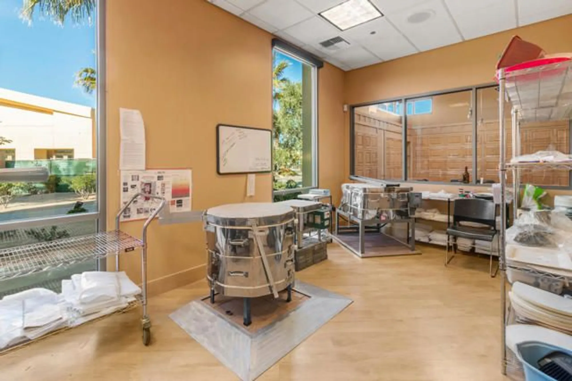 Property Slideshow image 75 of 84 | 61254 cactus spring dr, La Quinta, CA, 92253