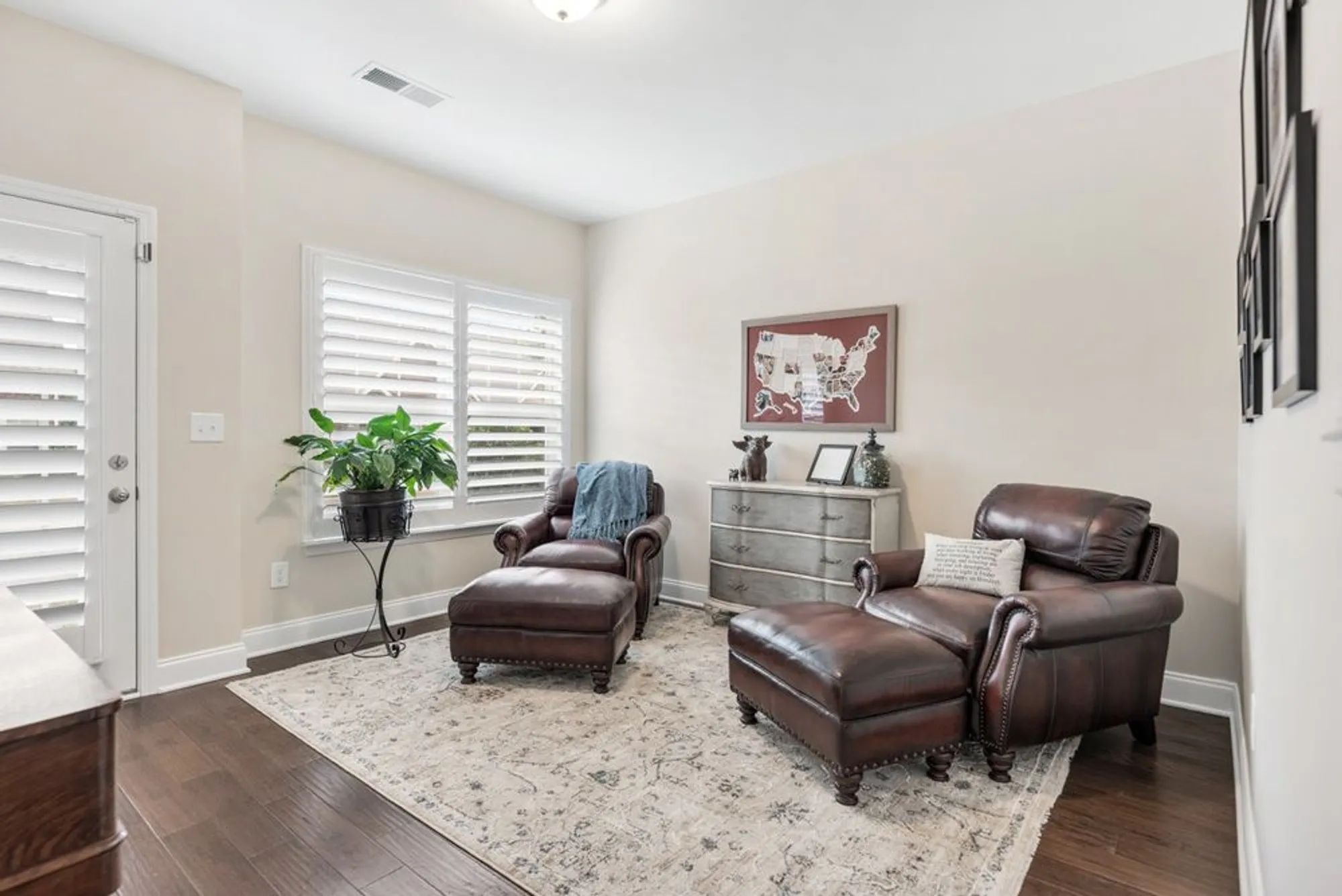 Property Slideshow image 4 of 71 | 240 glennister ct, Gallatin, TN, 37066