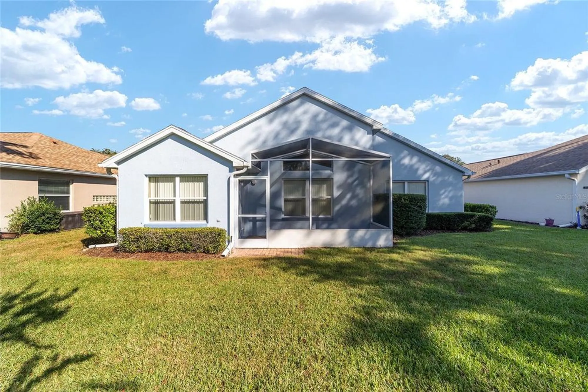 Property Slideshow image 27 of 33 | 7466 sw 111th ln, Ocala, FL, 34476