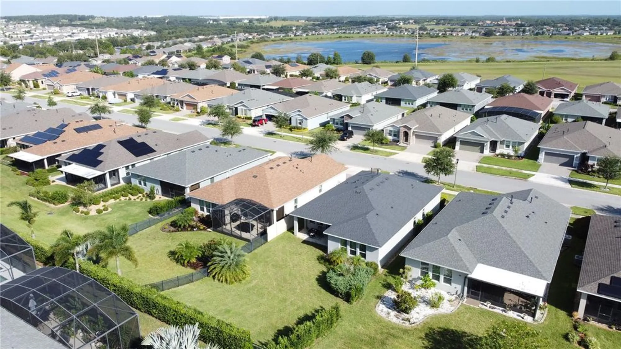 Property Slideshow image 57 of 83 | 626 conservation blvd, Groveland, FL, 34736