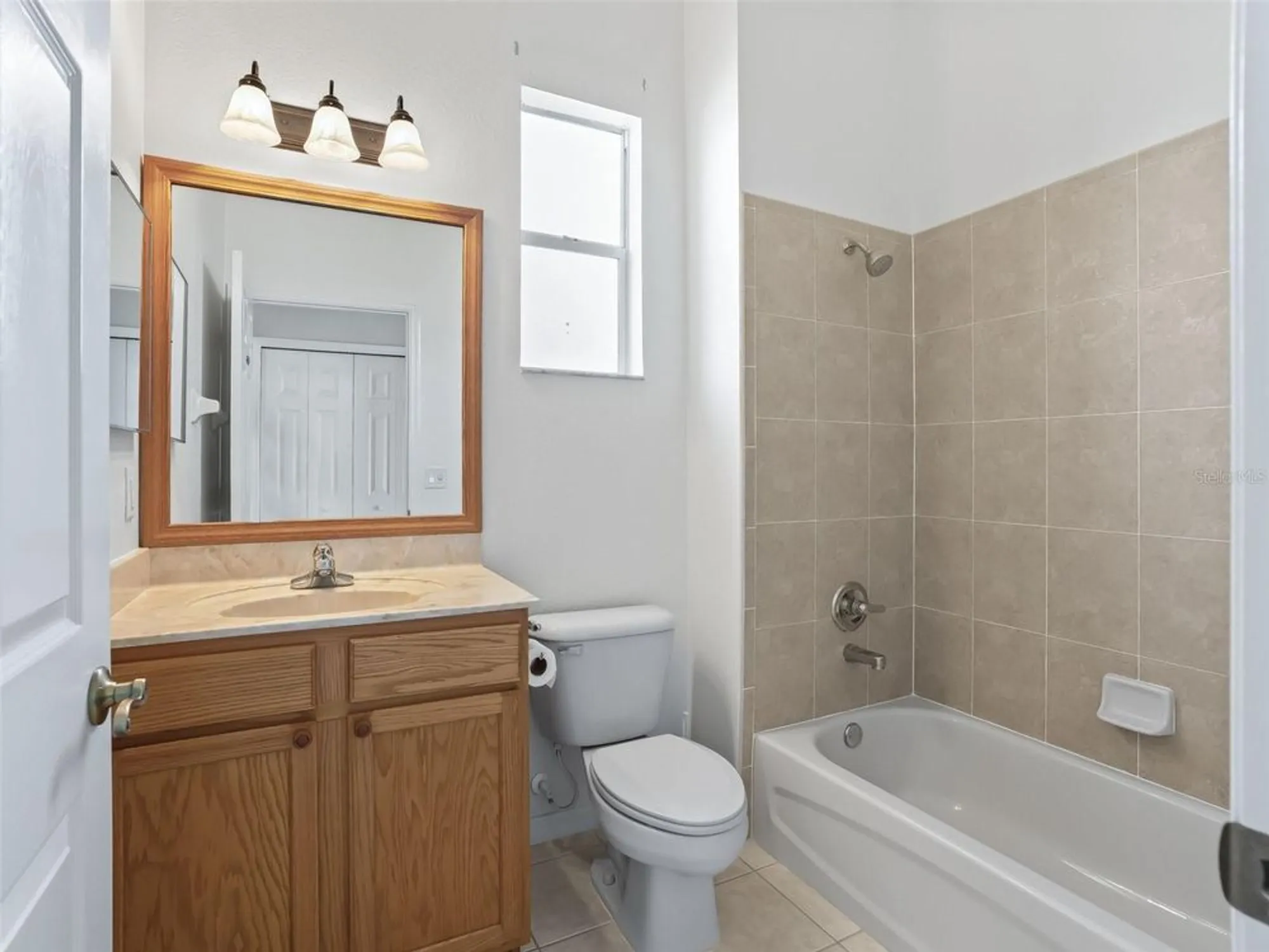 Property Slideshow image 48 of 64 | 12333 se 177th loop, Summerfield, FL, 34491