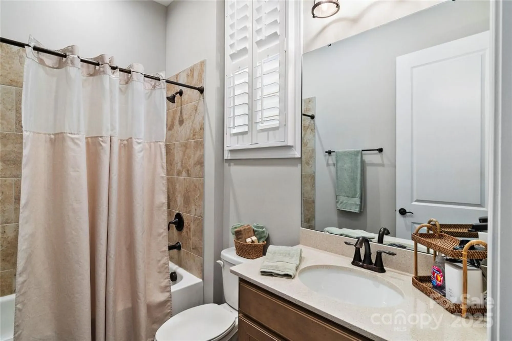 Property Slideshow image 24 of 38 | 1018 lake como dr, Monroe, NC, 28110