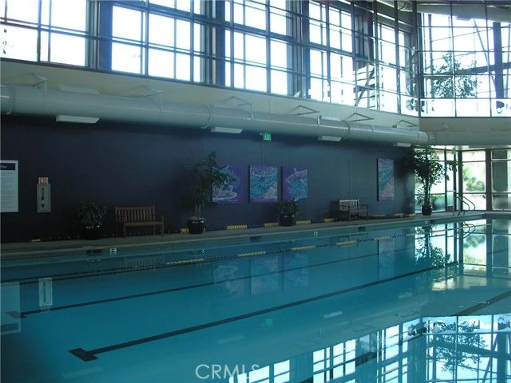 Property Slideshow image 33 of 40 | 9169 wooded hill dr, Corona, CA, 92883