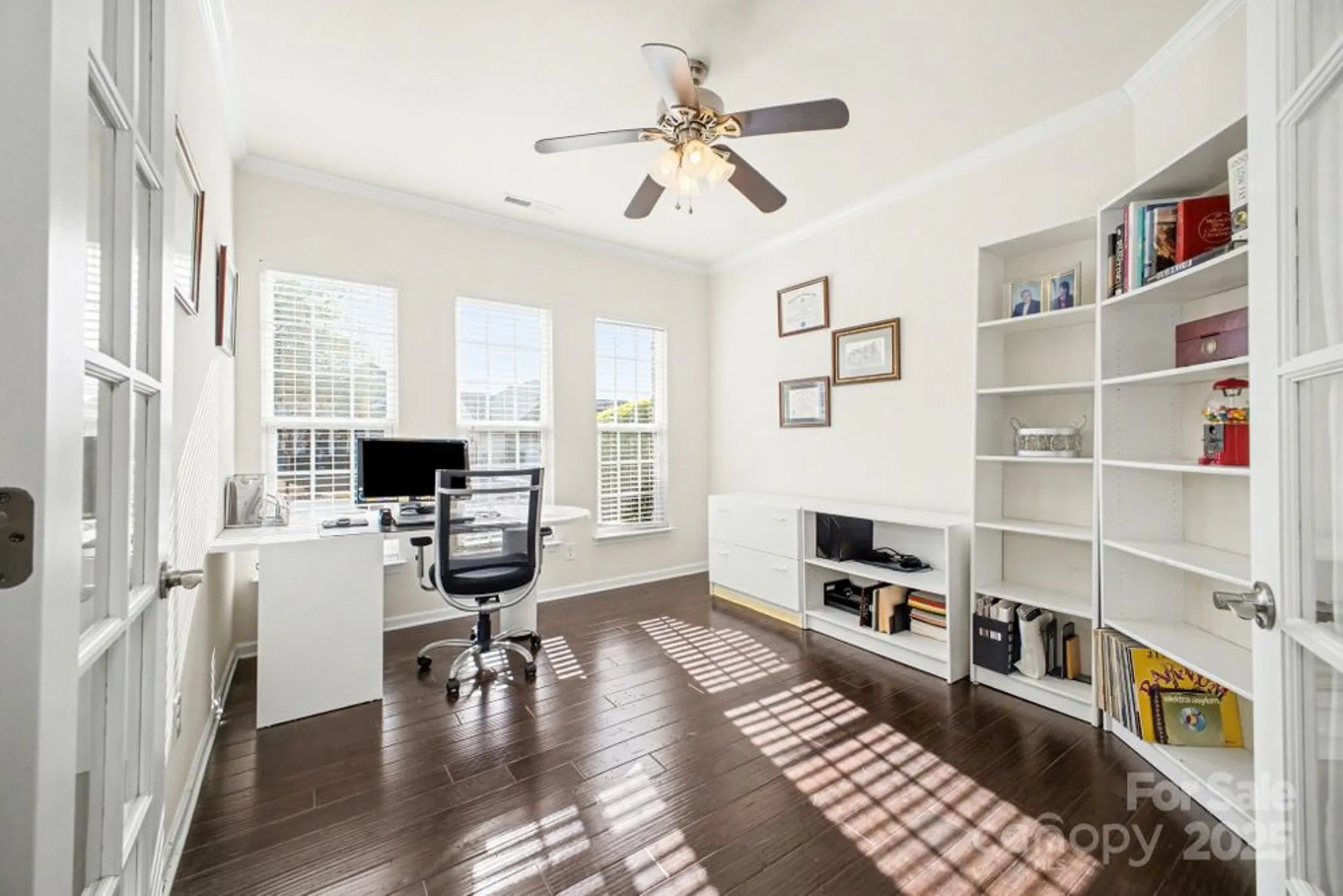 Property Slideshow image 20 of 37 | 2028 bronze leaf dr, Fort Mill, SC, 29707