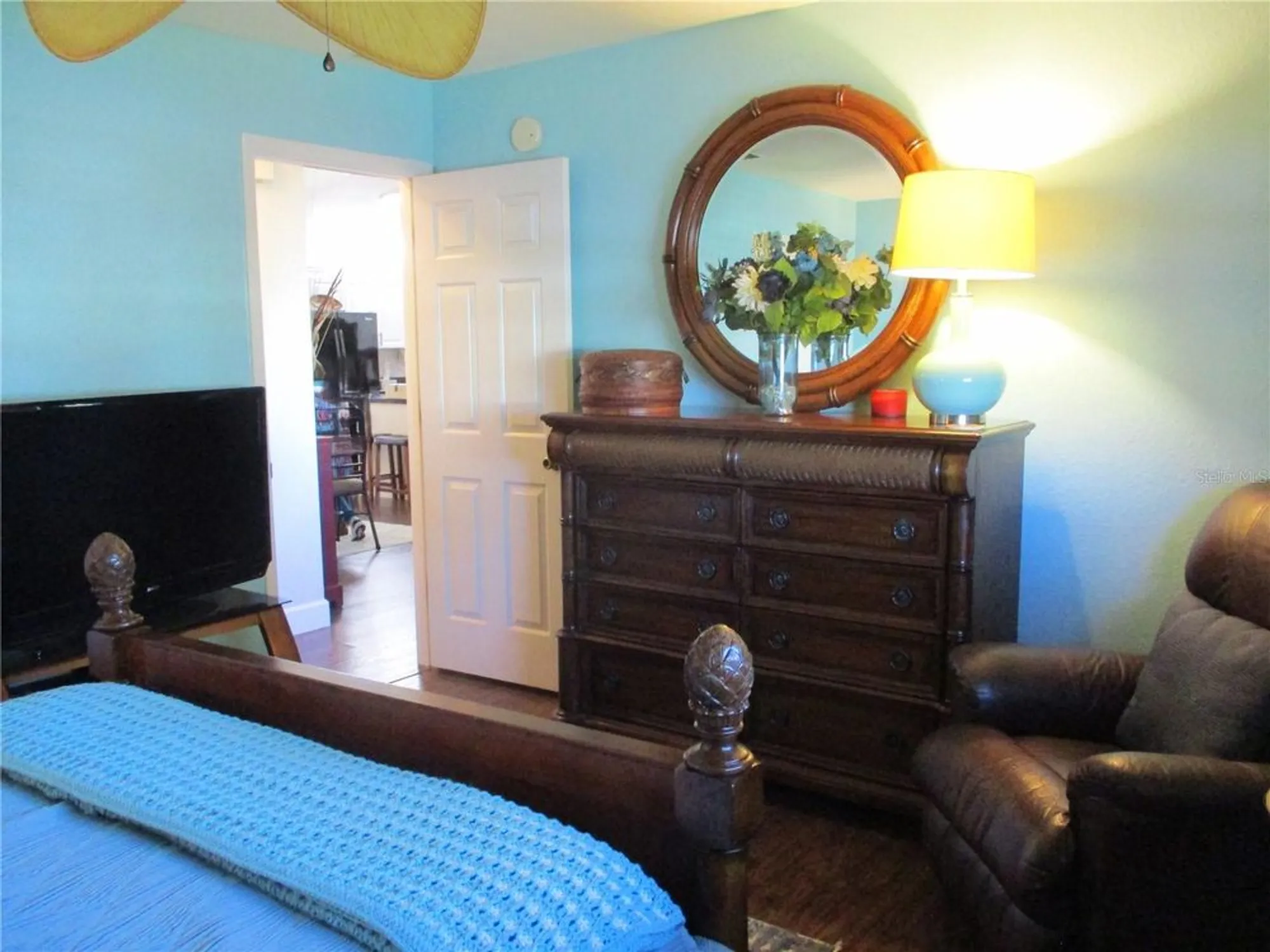 Property Slideshow image 35 of 84 | 11228 sw 138th pl, Dunnellon, FL, 34432