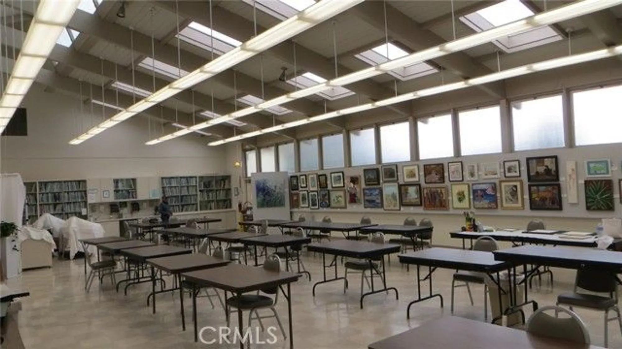 Property Slideshow image 31 of 34 | 866 ronda mendoza d, Laguna Woods, CA, 92637