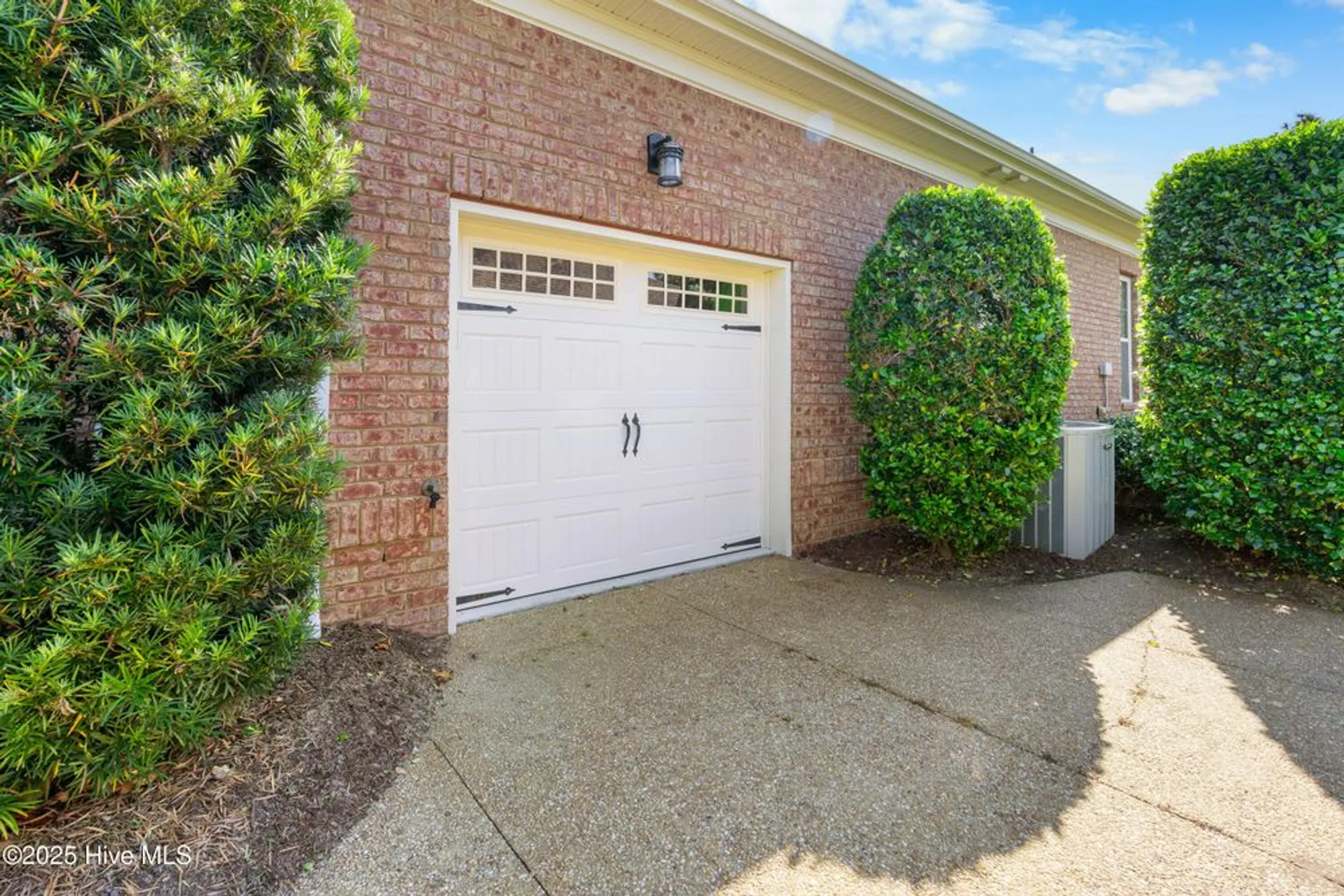 Property Slideshow image 17 of 86 | 2289 compass pointe south wynd, Leland, NC, 28451