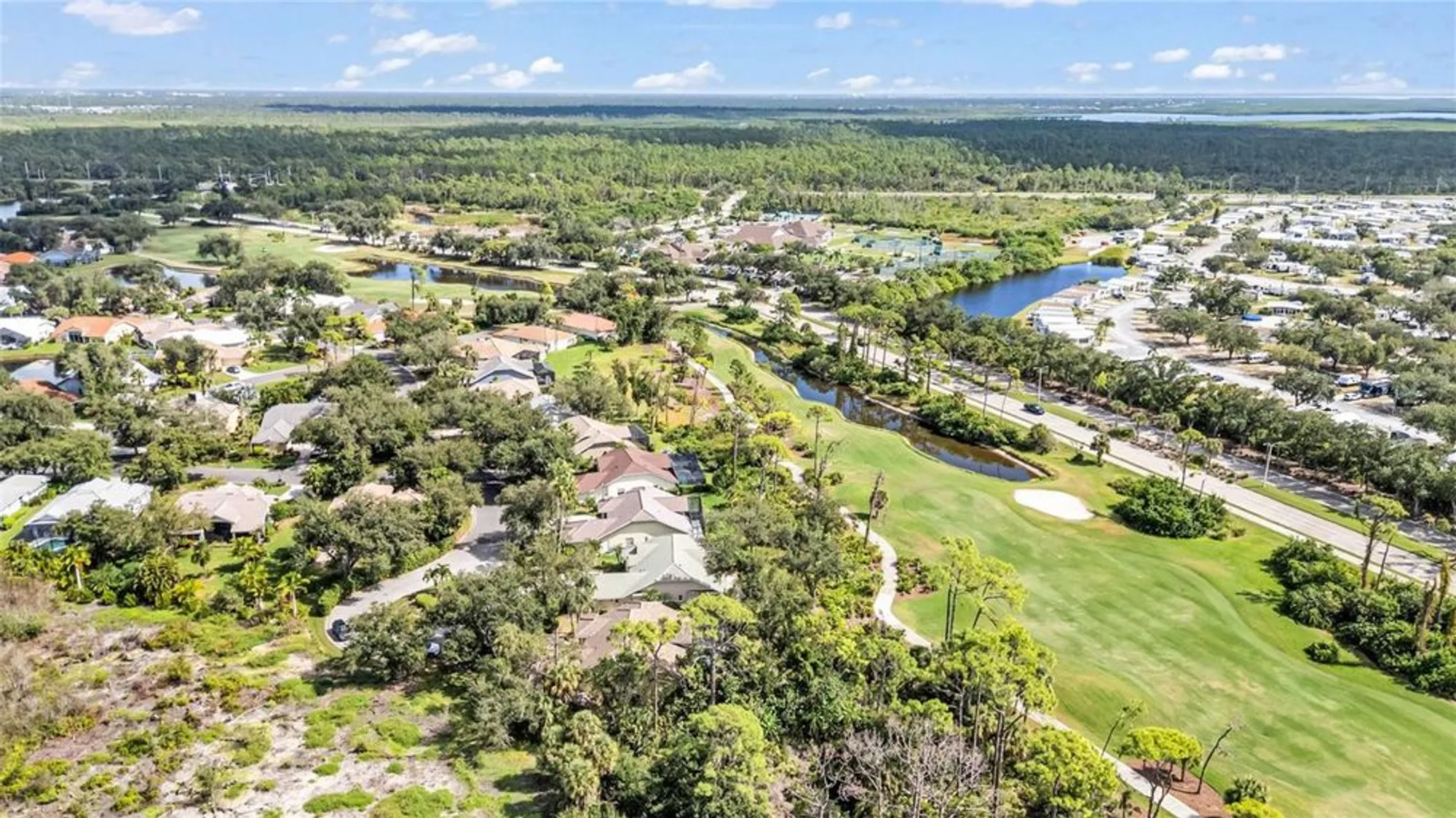 Property Slideshow image 64 of 83 | 14301 bridgeview ln, Port Charlotte, FL, 33953