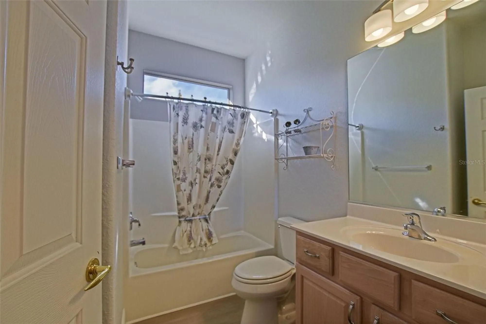 Property Slideshow image 31 of 90 | 9203 se 130th loop, Summerfield, FL, 34491