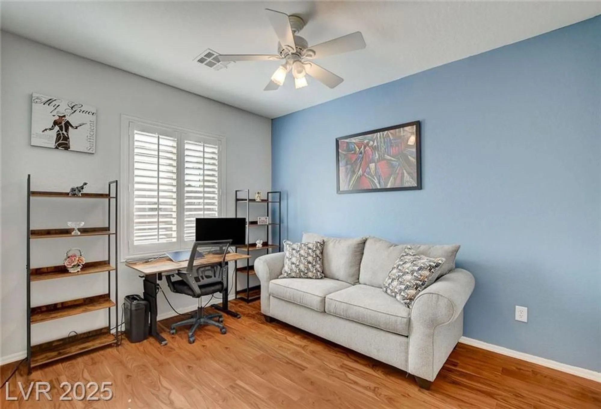 Property Slideshow image 29 of 72 | 2576 binary stars st, Henderson, NV, 89044