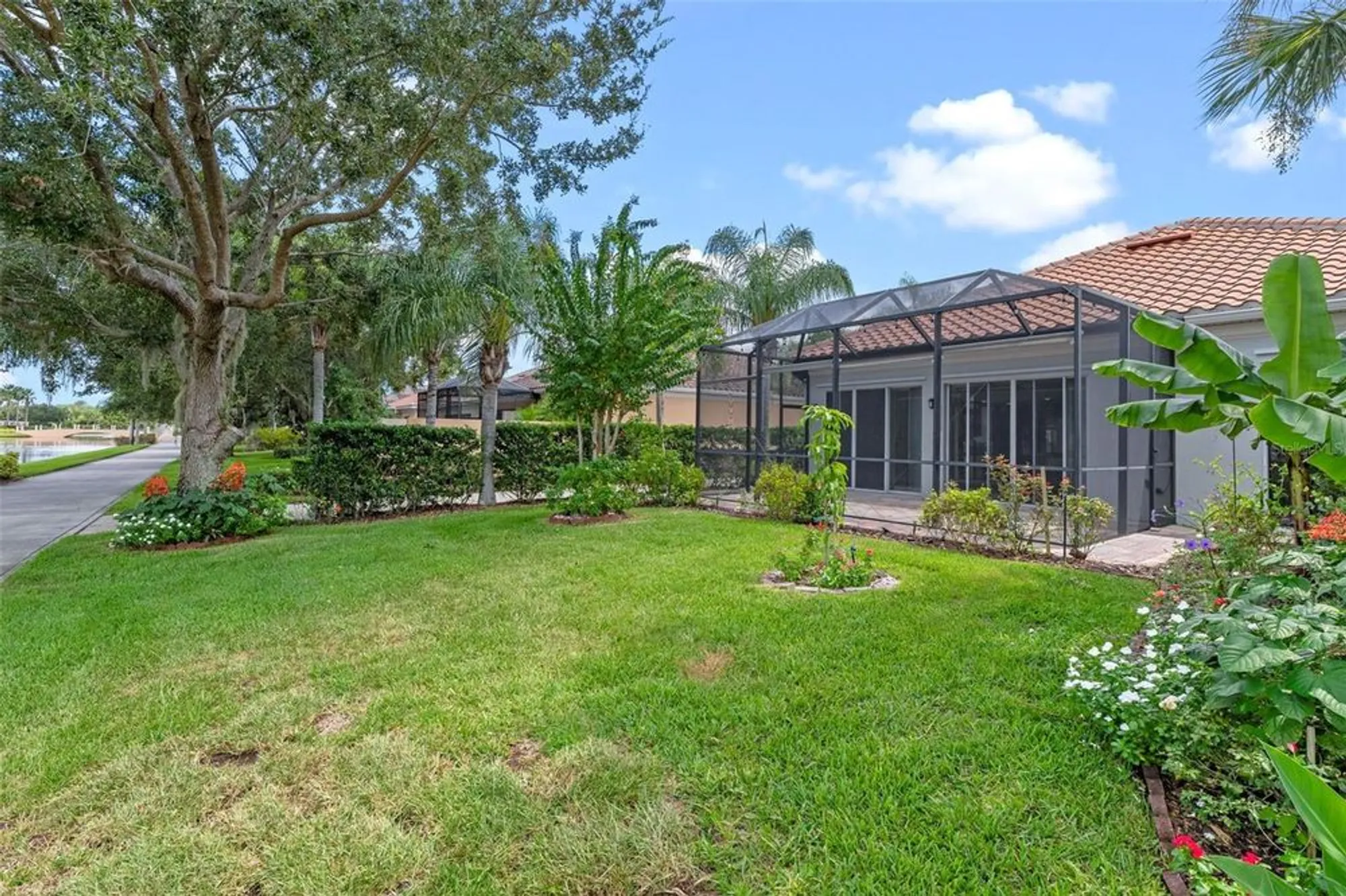 Property Slideshow image 41 of 60 | 12202 pasha ln, Orlando, FL, 32827