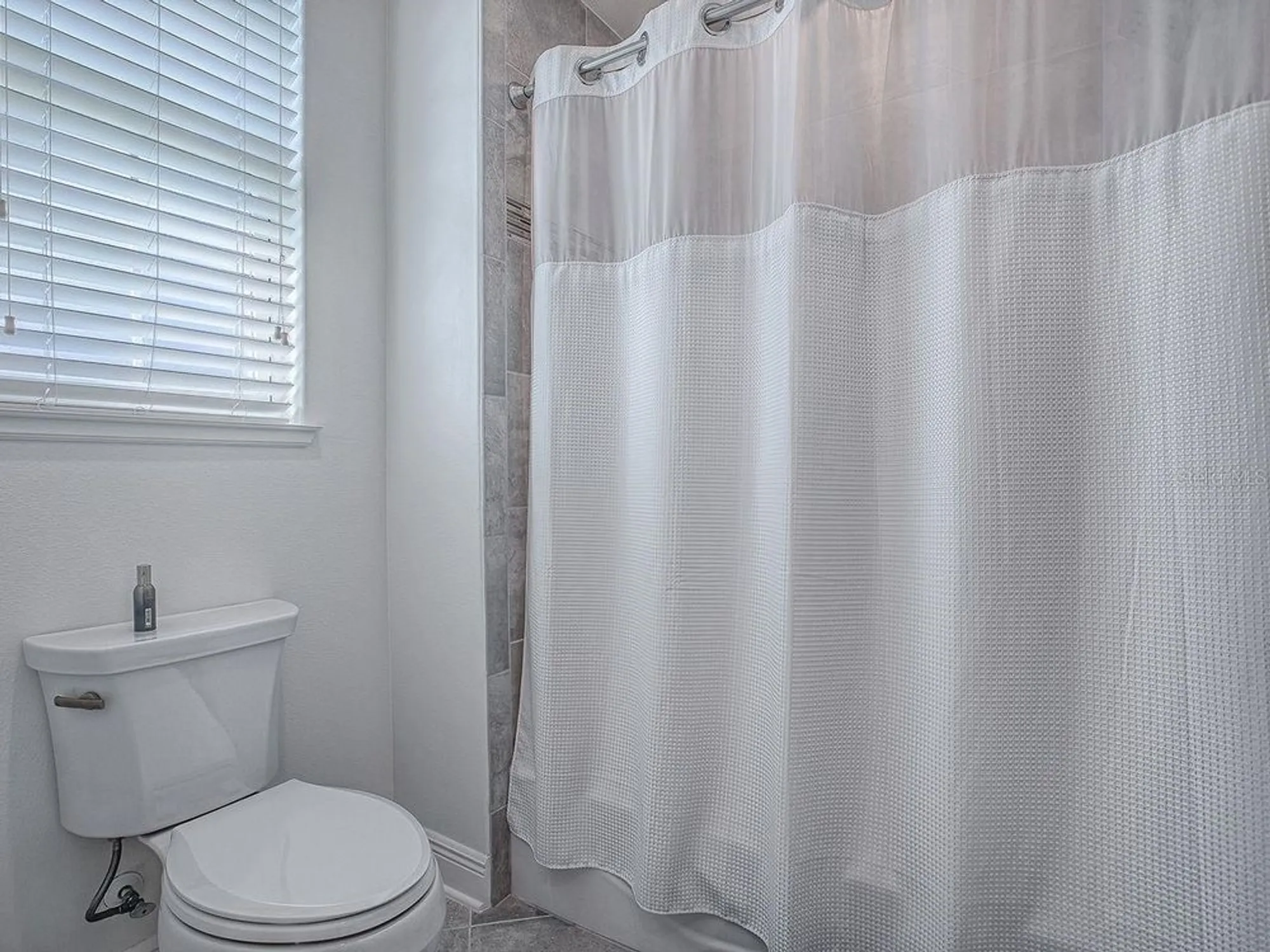 Property Slideshow image 24 of 68 | 3427 conservation trl, The Villages, FL, 32163