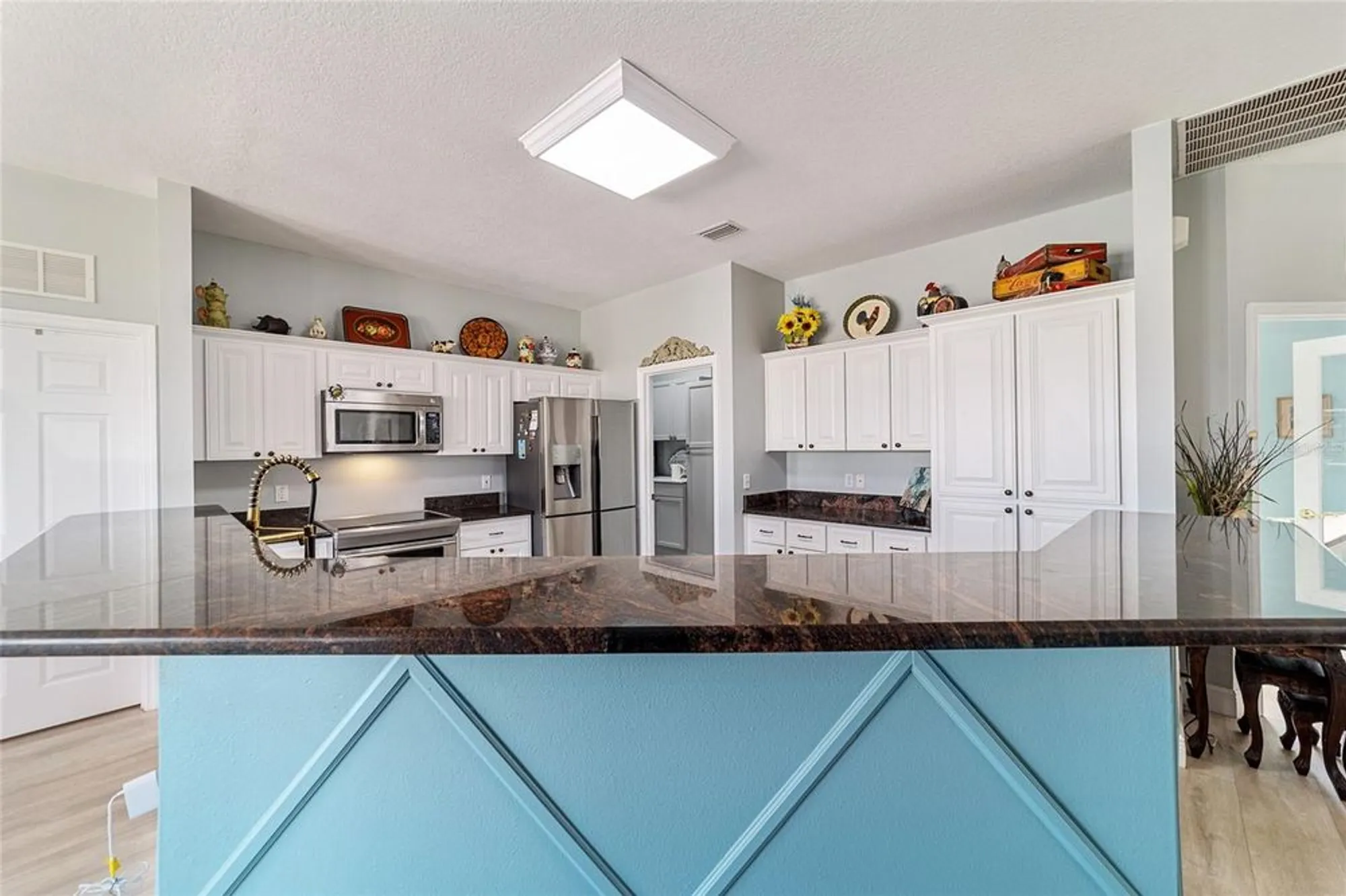 Property Slideshow image 22 of 78 | 2380 nw 55th avenue rd, Ocala, FL, 34482