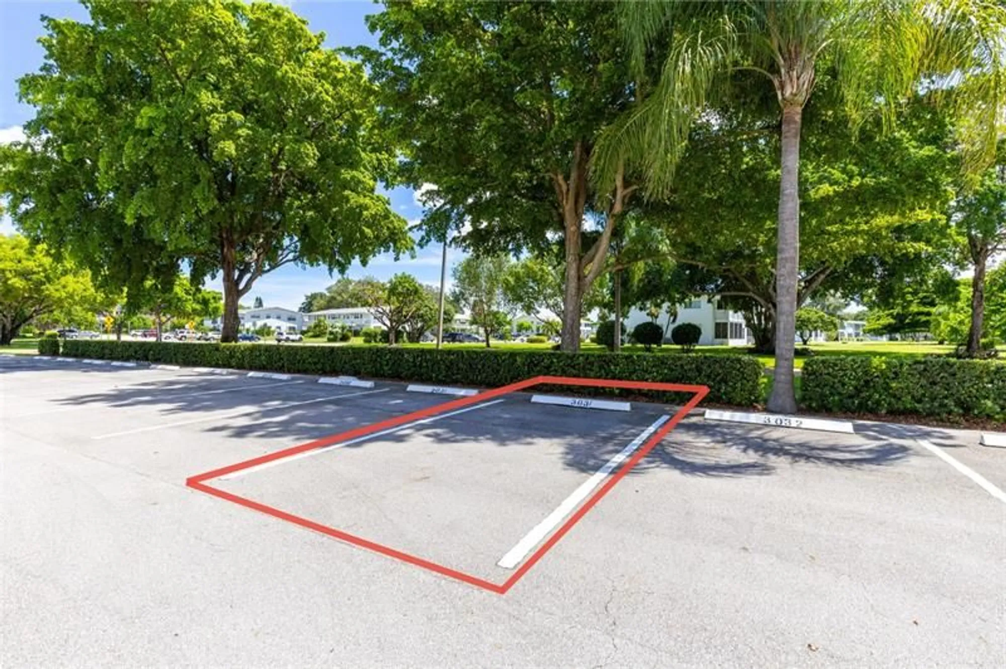 Property Slideshow image 23 of 36 | 3031 ashby d # 3031, Deerfield Beach, FL, 33442