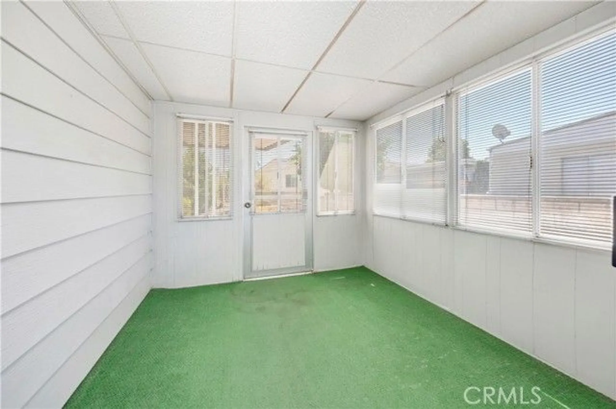 Property Slideshow image 25 of 34 | 2953 manzanita way, Hemet, CA, 92545