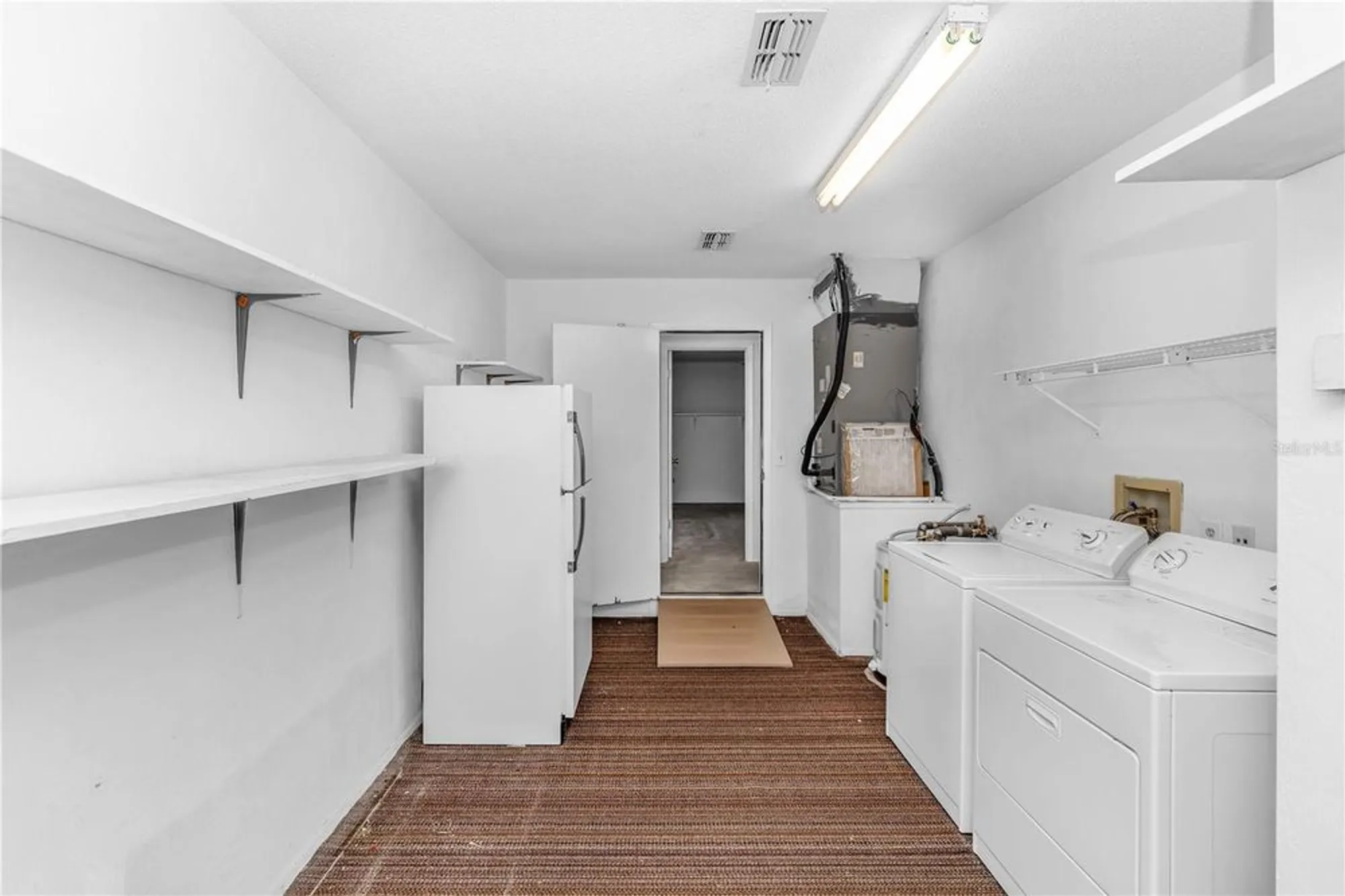 Property Slideshow image 16 of 29 | 55 crooked pine rd, Port Orange, FL, 32128