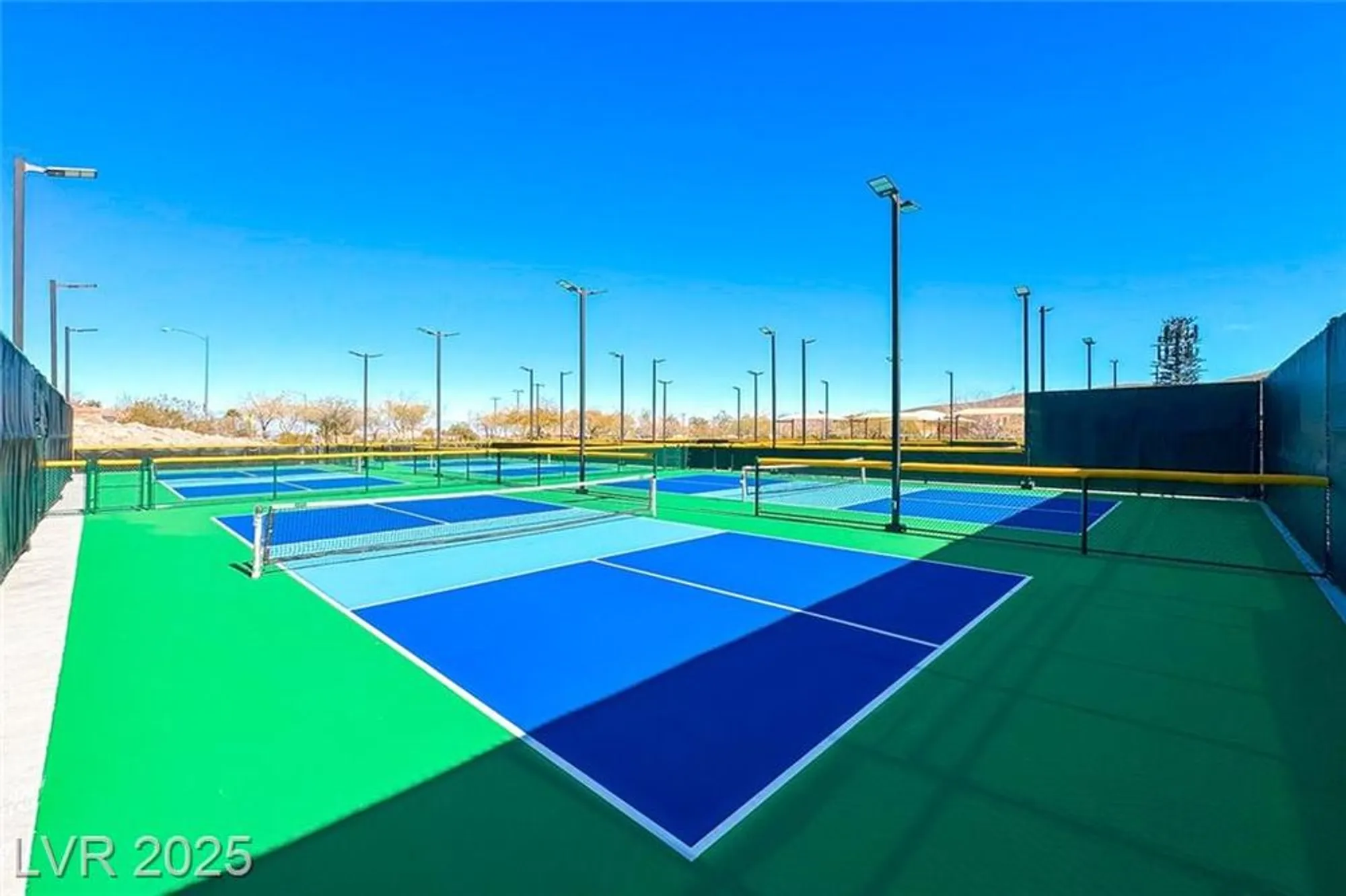 Property Slideshow image 52 of 55 | 2377 baldwinville ct, Henderson, NV, 89044