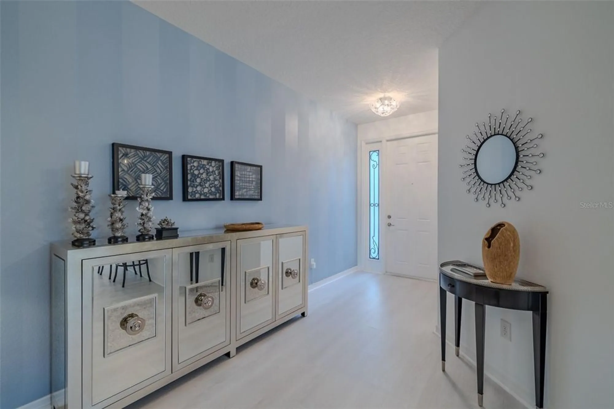 Property Slideshow image 7 of 84 | 16130 amethyst key dr, Wimauma, FL, 33598