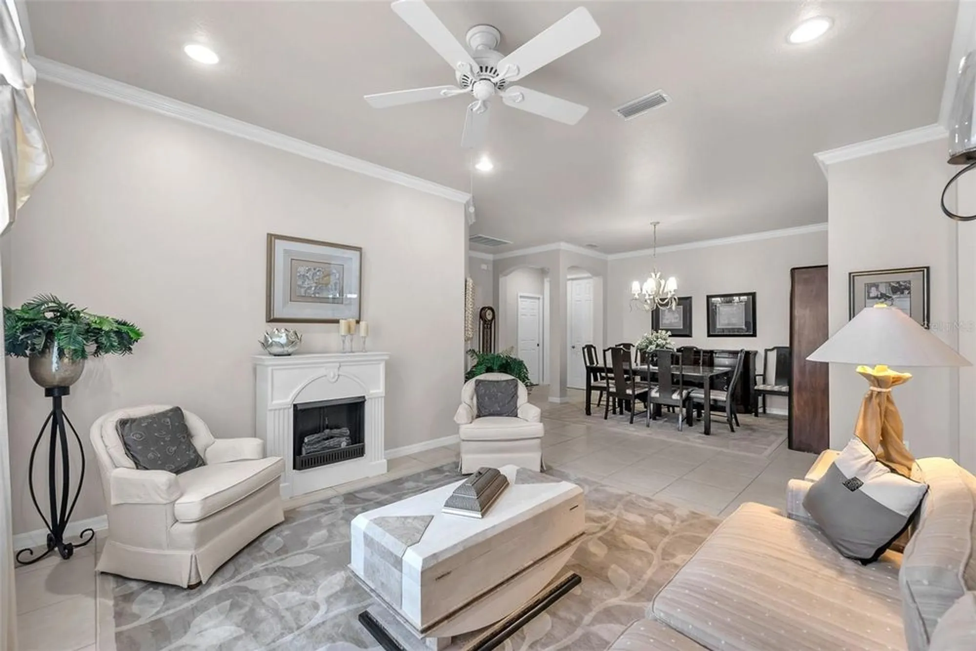 Property Slideshow image 7 of 51 | 321 silver falls dr, Apollo Beach, FL, 33572