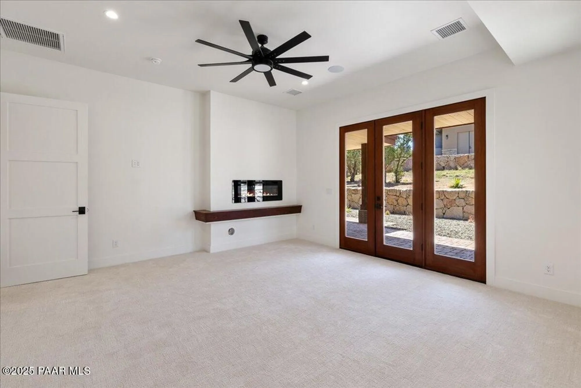 Property Slideshow image 17 of 58 | 5790 w three forks rd, Prescott, AZ, 86305