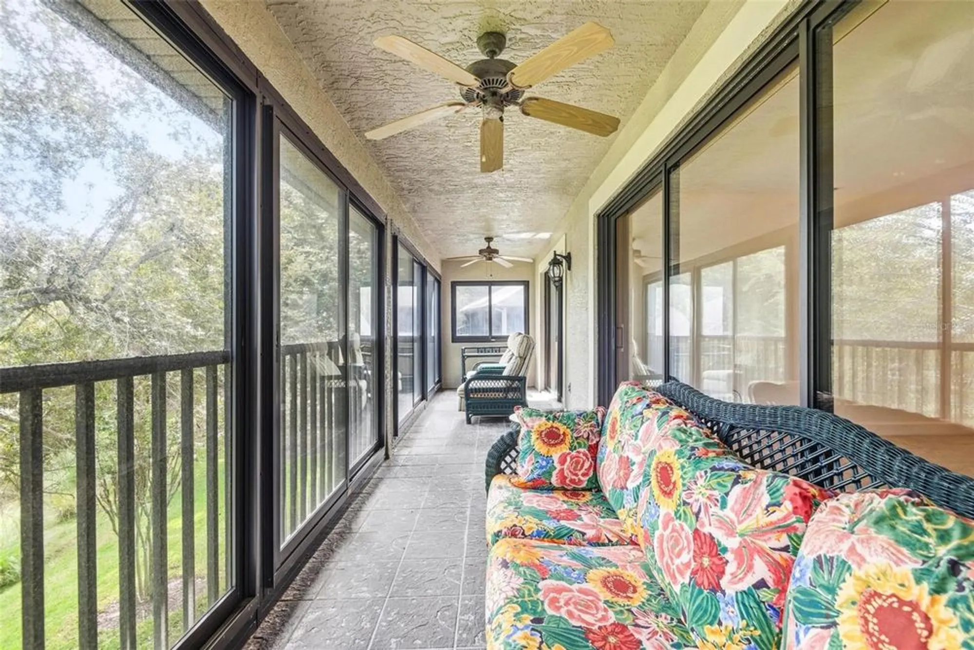 Property Slideshow image 40 of 44 | 12 river point dr # 12, Palm Coast, FL, 32137