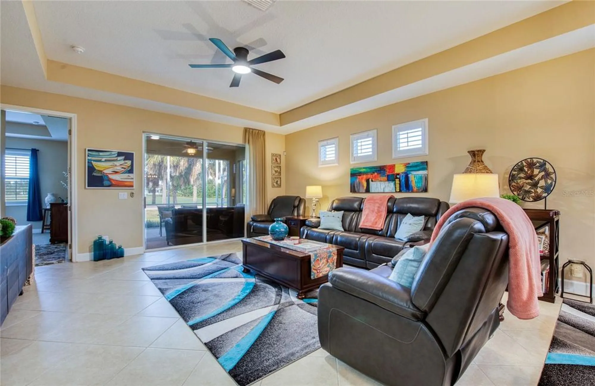 Property Slideshow image 5 of 40 | 2227 nottingham greens dr, Sun City Center, FL, 33573
