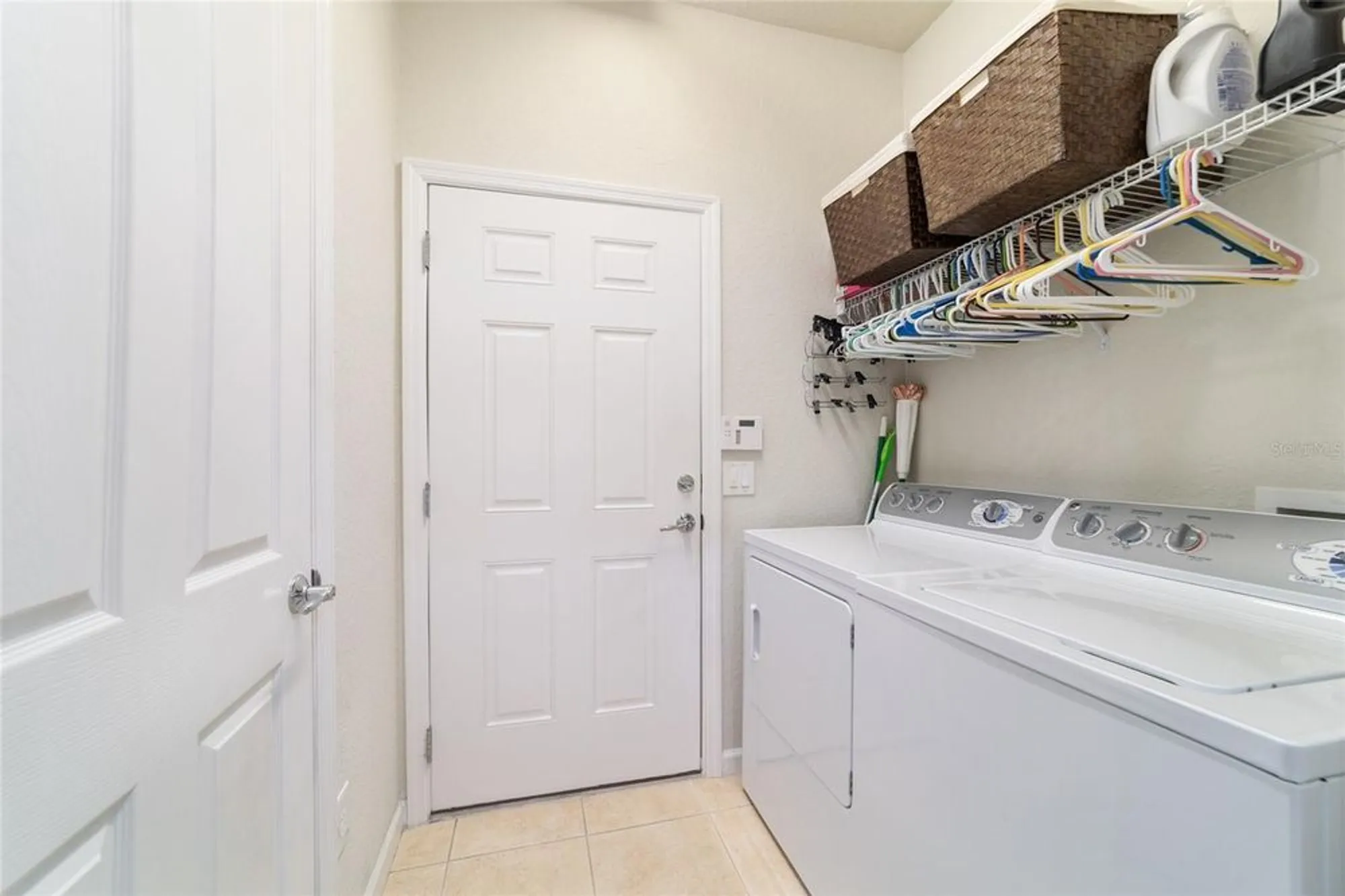 Property Slideshow image 41 of 60 | 9444 sw 66th loop, Ocala, FL, 34481