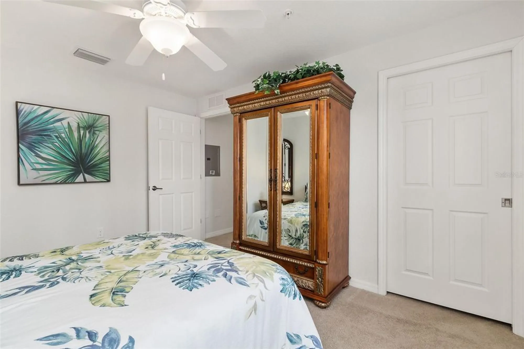 Property Slideshow image 24 of 47 | 6705 grand estuary trl unit 206, Bradenton, FL, 34212
