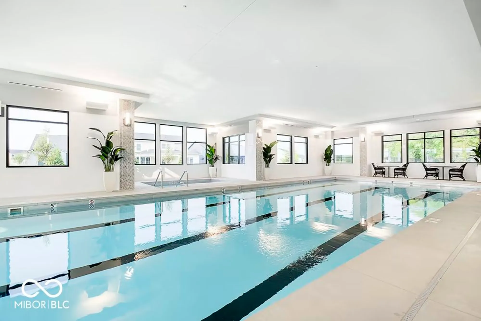 Property Slideshow image 45 of 46 | 2698 old rosebud ln, Westfield, IN, 46074