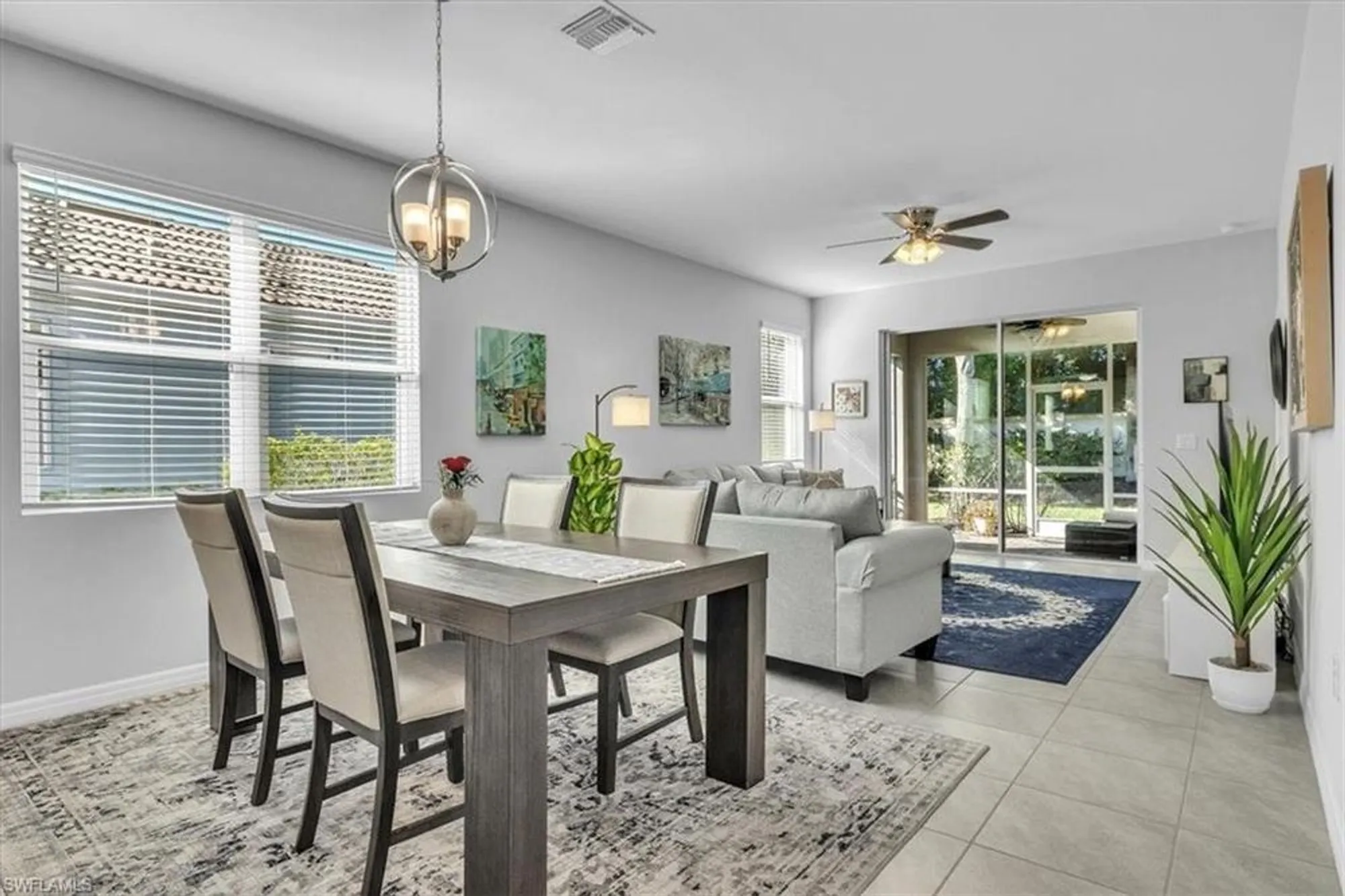 Property Slideshow image 15 of 49 | 2155 summersweet dr, Alva, FL, 33920