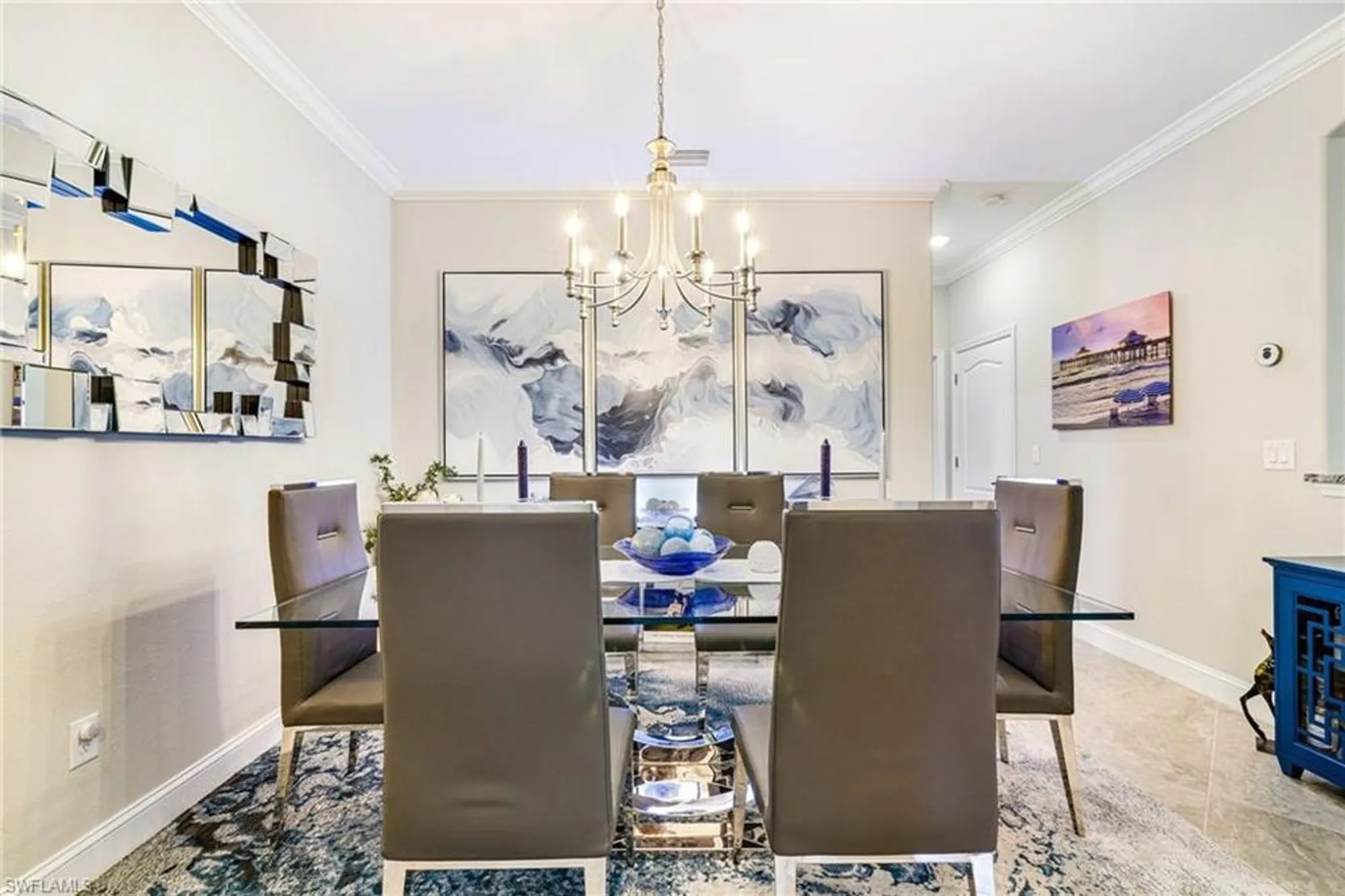 Property Slideshow image 12 of 49 | 19197 elston way, Estero, FL, 33928