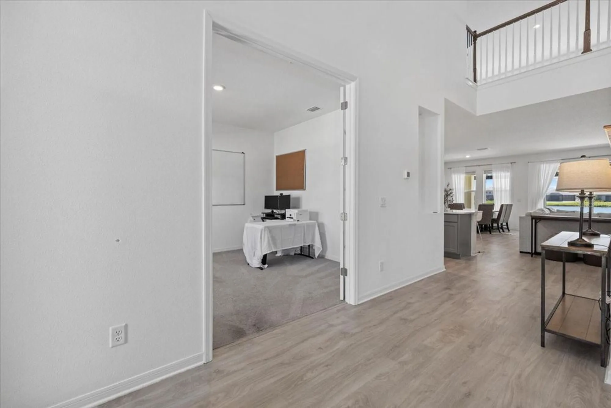 Property Slideshow image 6 of 52 | 4423 pond brook ct, Bradenton, FL, 34211